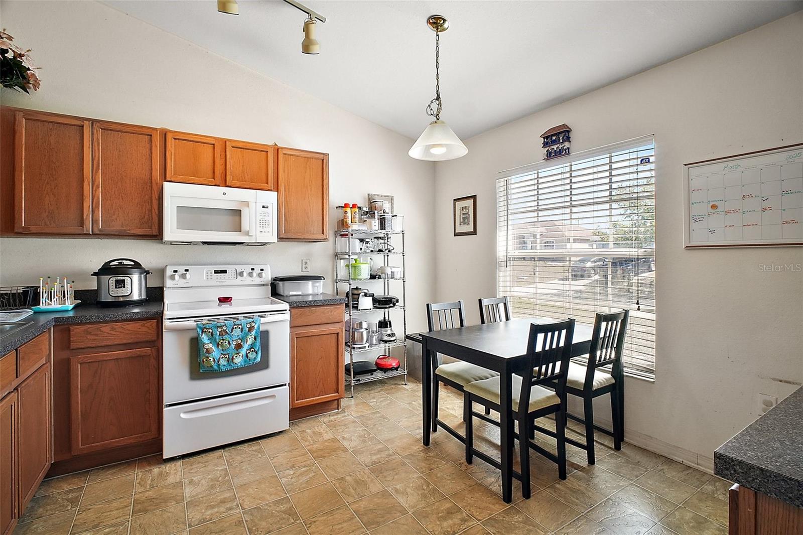 638 SIERRA CIR, DAVENPORT, FL, 33837