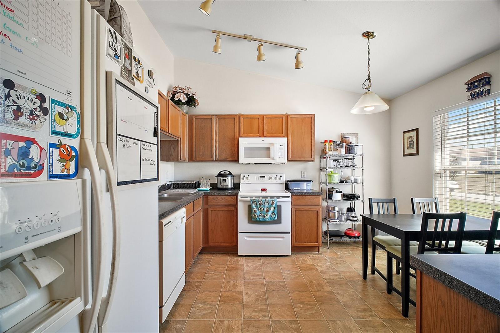 638 SIERRA CIR, DAVENPORT, FL, 33837