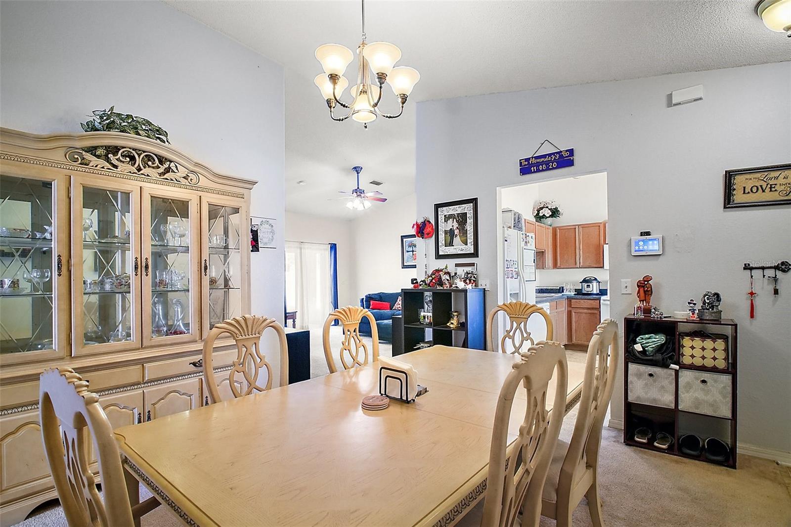 638 SIERRA CIR, DAVENPORT, FL, 33837