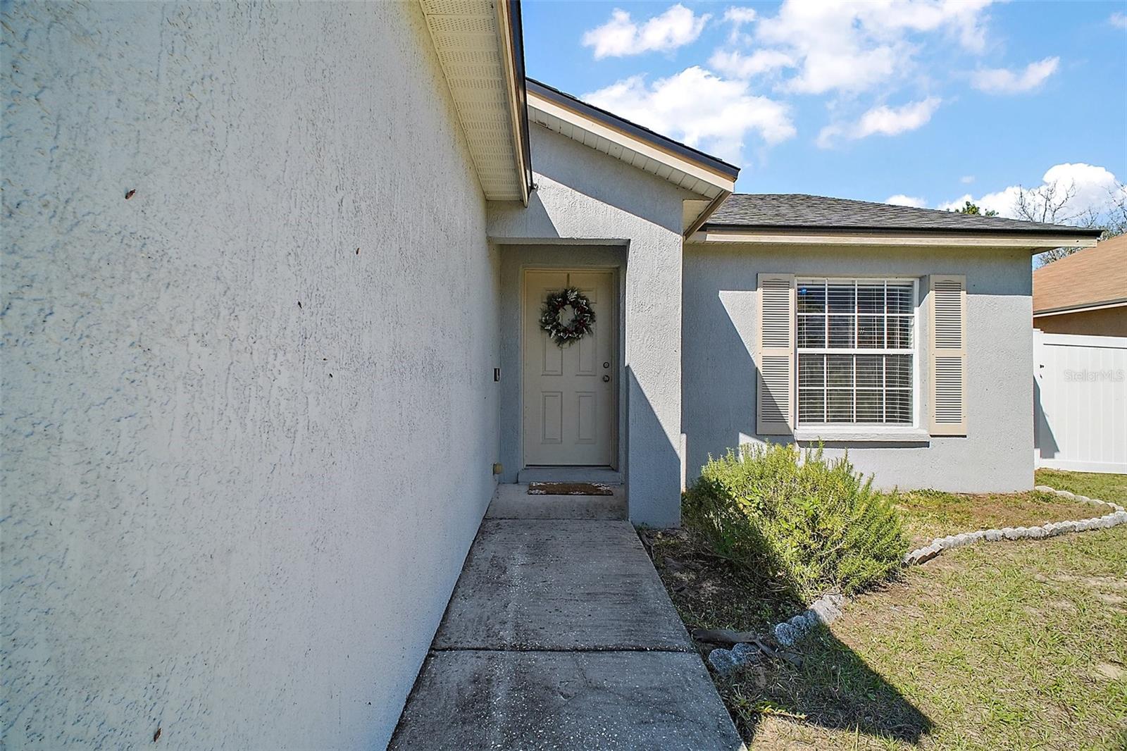 638 SIERRA CIR, DAVENPORT, FL, 33837