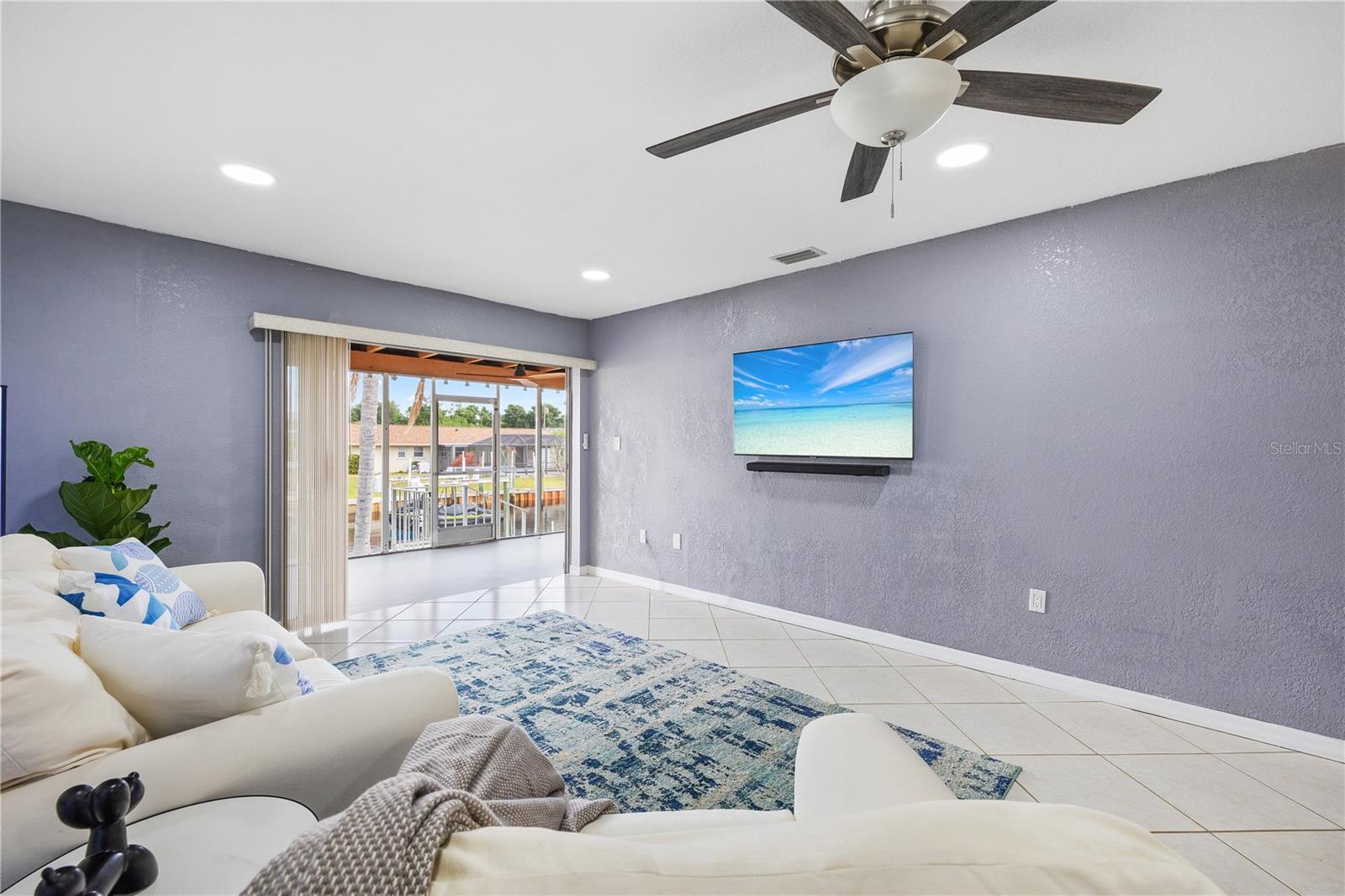 3203 RIVERSIDE DR #B, PUNTA GORDA, FL, 33950
