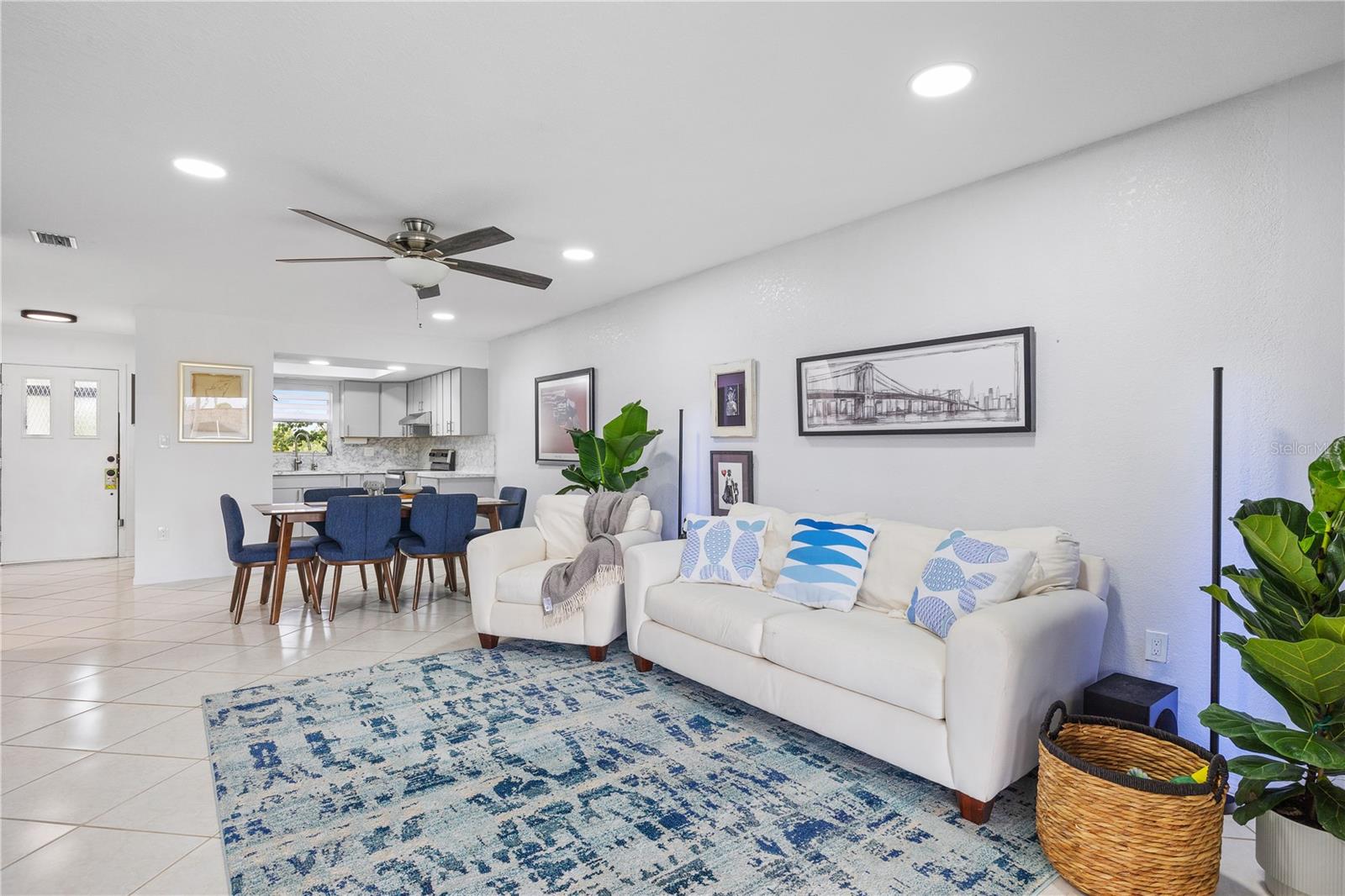 3203 RIVERSIDE DR #B, PUNTA GORDA, FL, 33950