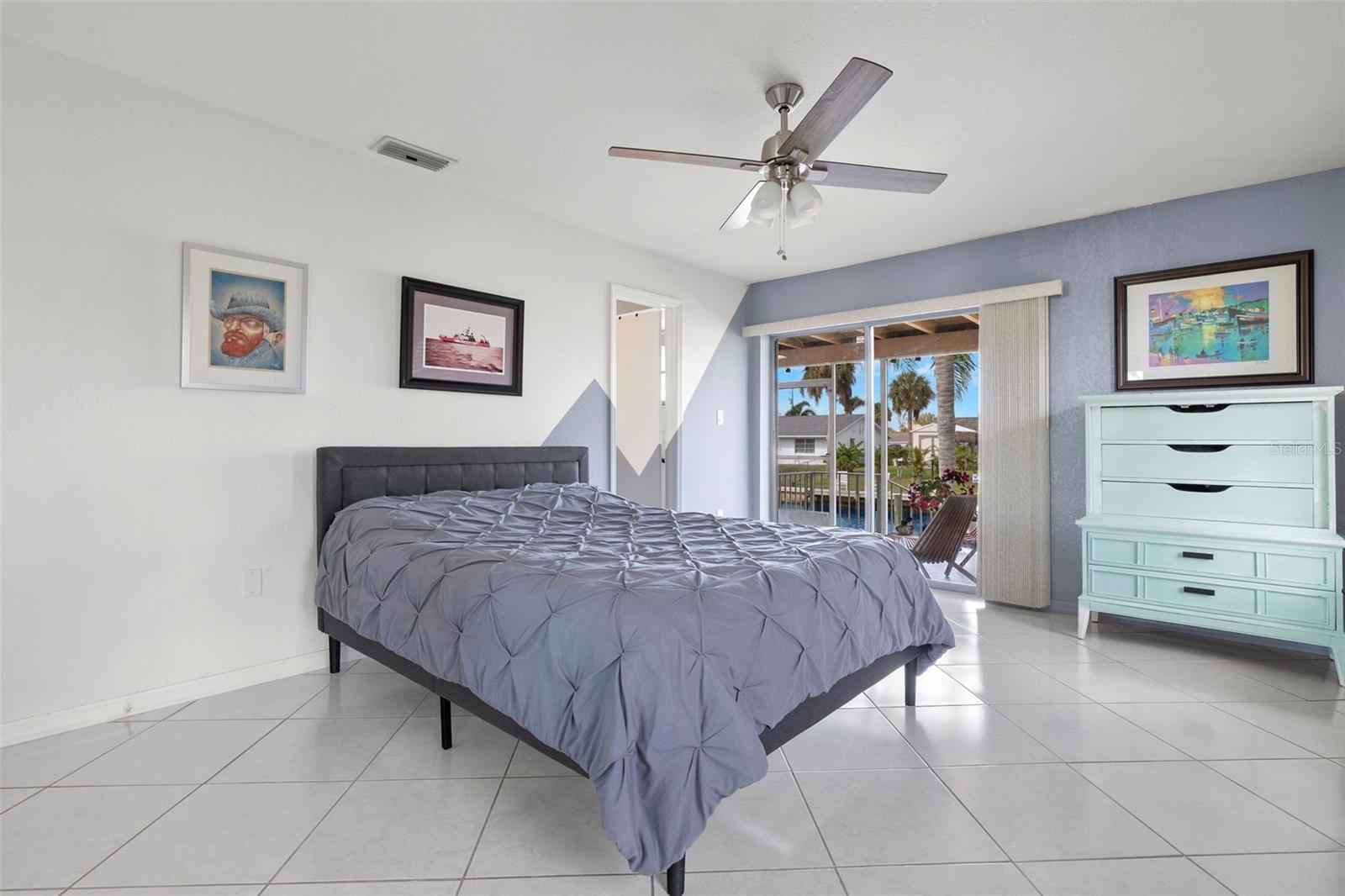 3203 RIVERSIDE DR #B, PUNTA GORDA, FL, 33950