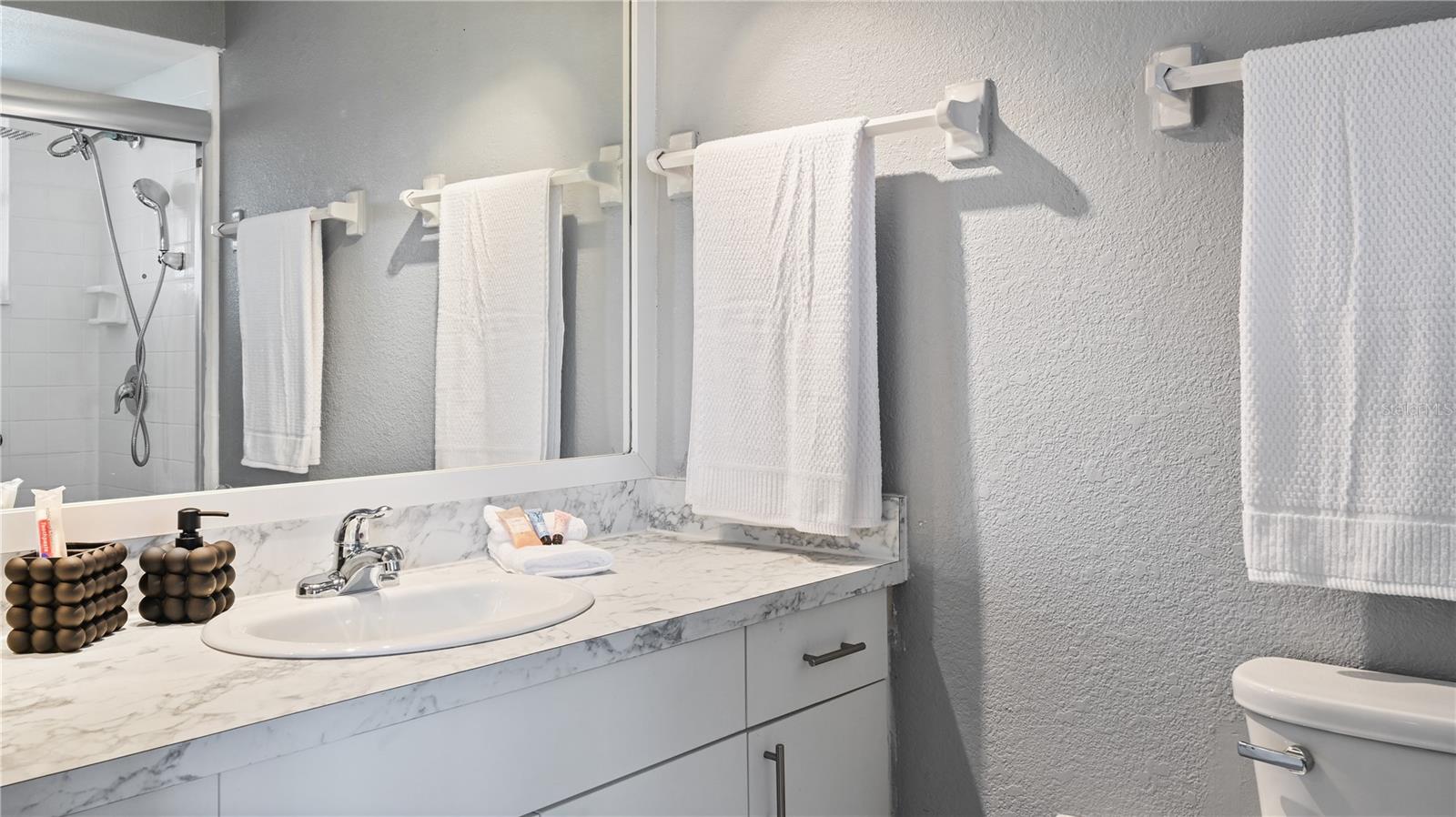 3203 RIVERSIDE DR #B, PUNTA GORDA, FL, 33950