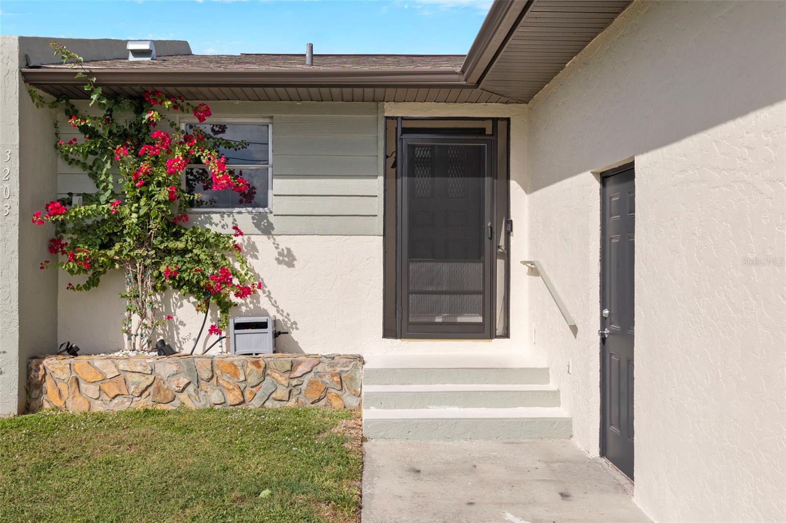 3203 RIVERSIDE DR #B, PUNTA GORDA, FL, 33950