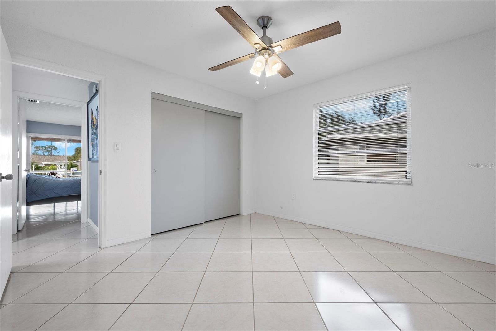 3203 RIVERSIDE DR #B, PUNTA GORDA, FL, 33950