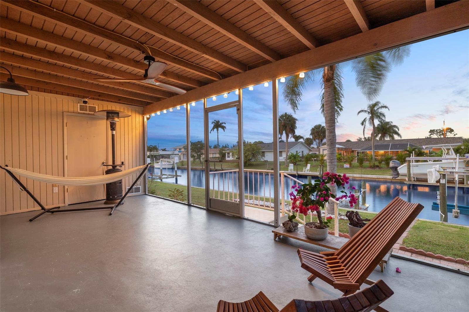 3203 RIVERSIDE DR #B, PUNTA GORDA, FL, 33950
