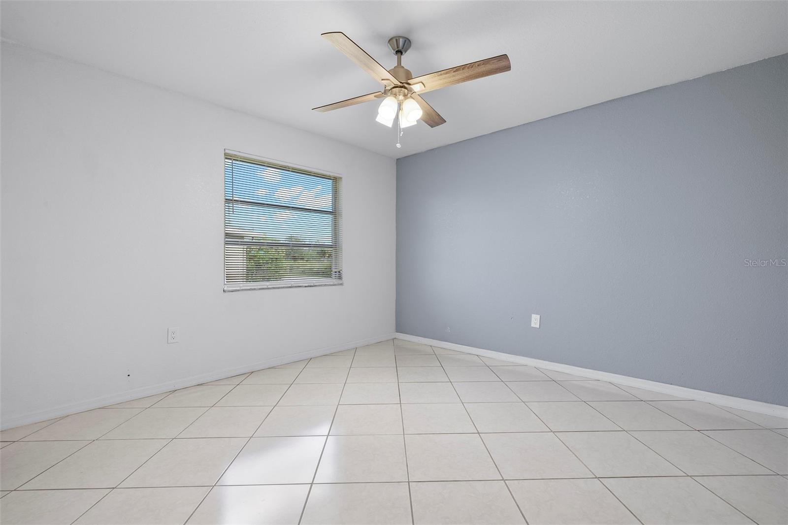 3203 RIVERSIDE DR #B, PUNTA GORDA, FL, 33950