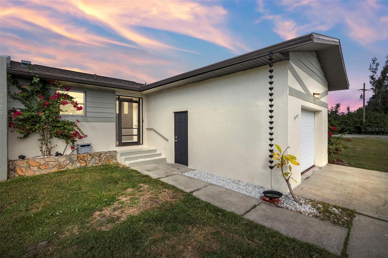 3203 RIVERSIDE DR #B, PUNTA GORDA, FL, 33950