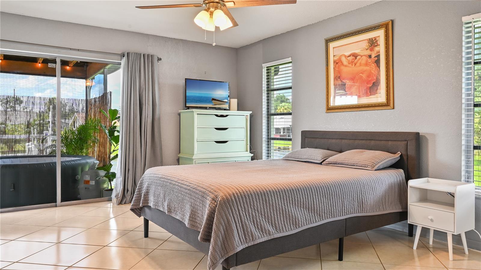3203 RIVERSIDE DR #B, PUNTA GORDA, FL, 33950