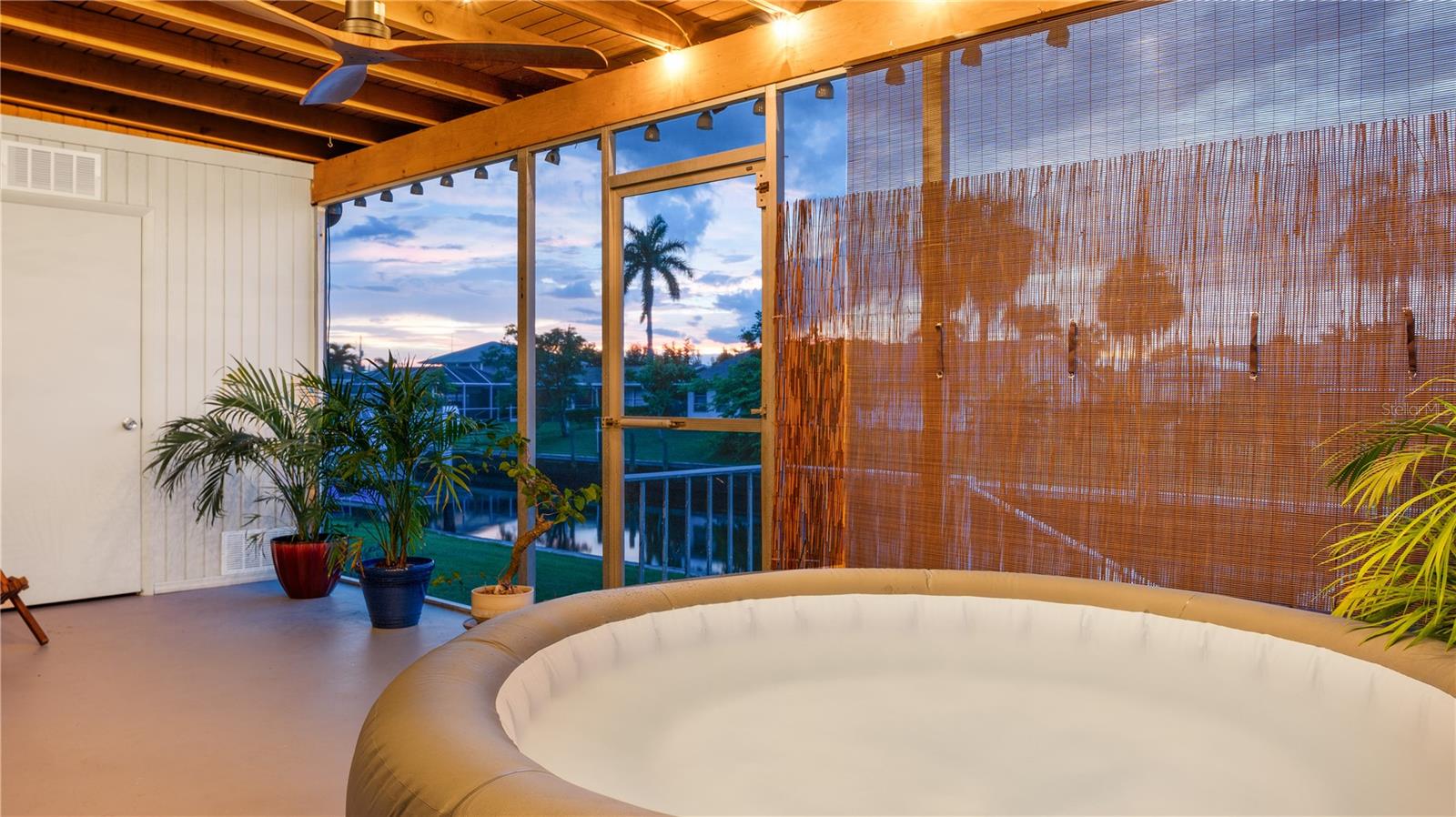 3203 RIVERSIDE DR #B, PUNTA GORDA, FL, 33950