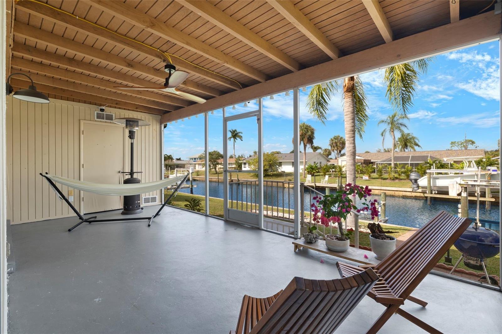 3203 RIVERSIDE DR #B, PUNTA GORDA, FL, 33950