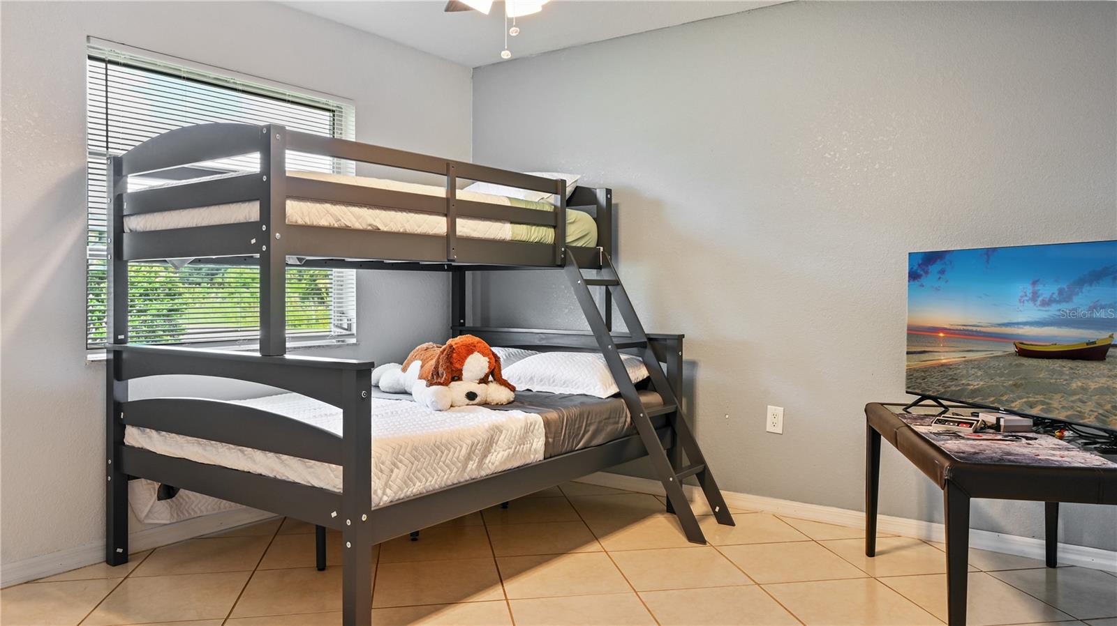 3203 RIVERSIDE DR #B, PUNTA GORDA, FL, 33950