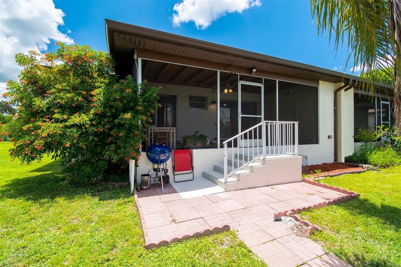 3203 RIVERSIDE DR #B, PUNTA GORDA, FL, 33950
