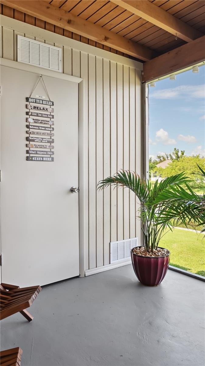 3203 RIVERSIDE DR #B, PUNTA GORDA, FL, 33950