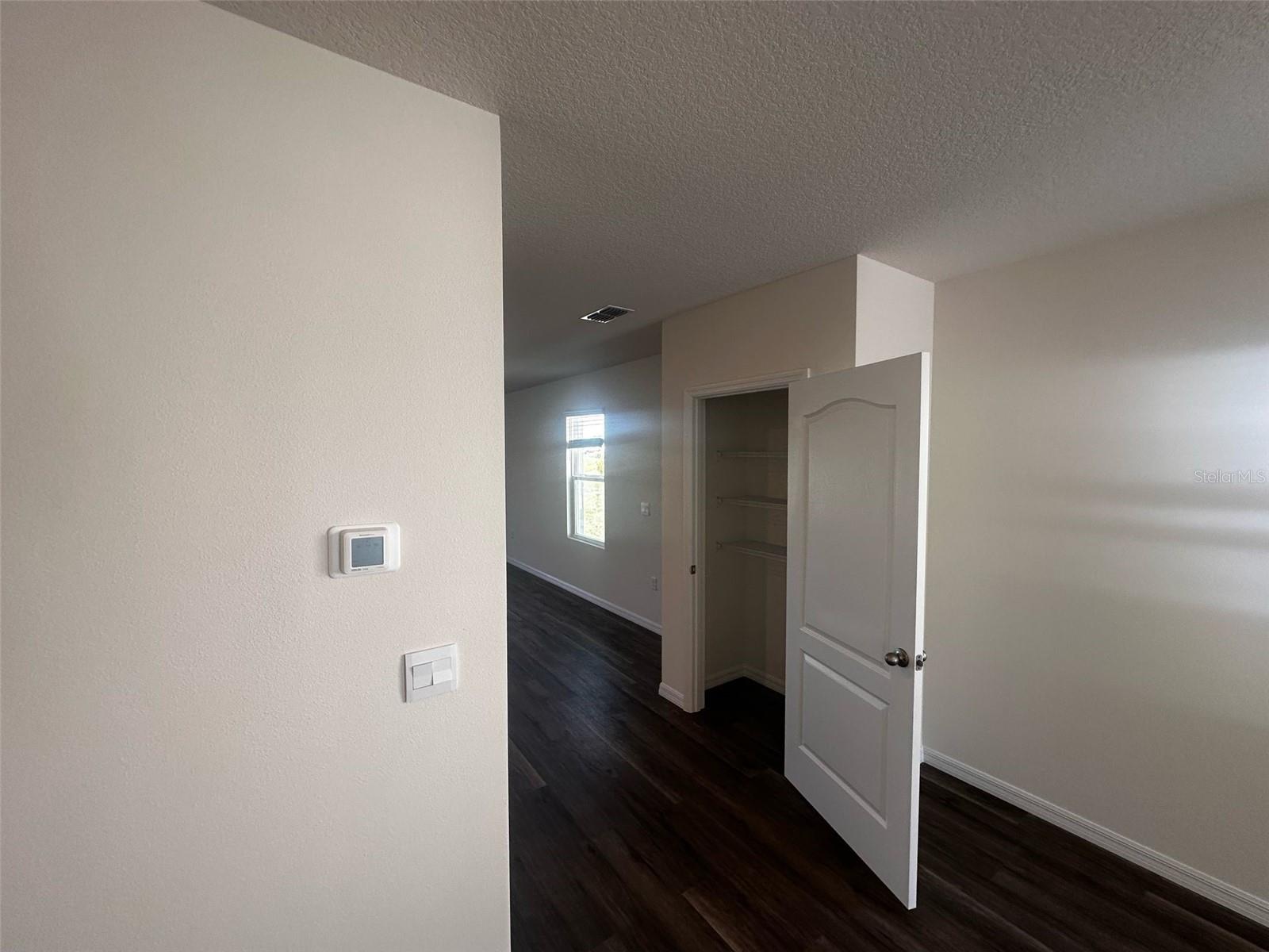 3476 SANDALWOOD ISLE WAY, OCOEE, FL, 34761
