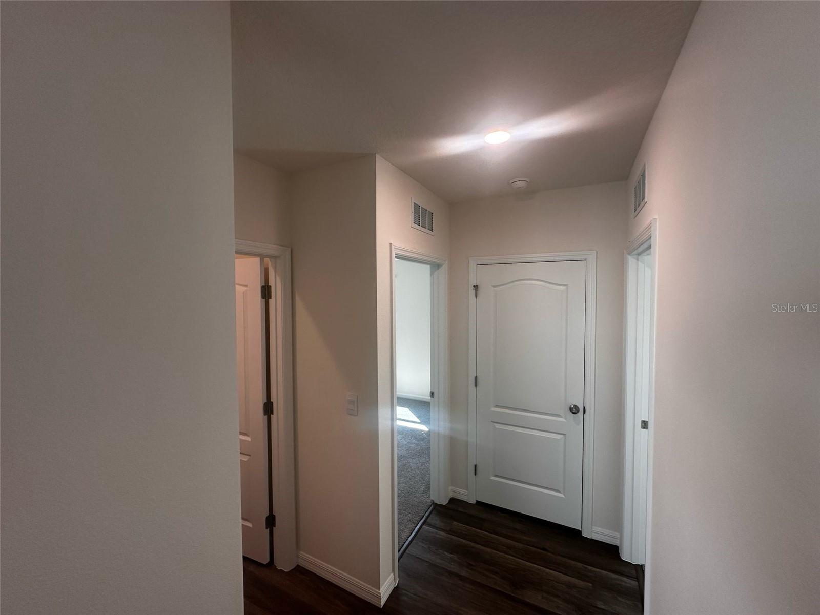 3476 SANDALWOOD ISLE WAY, OCOEE, FL, 34761