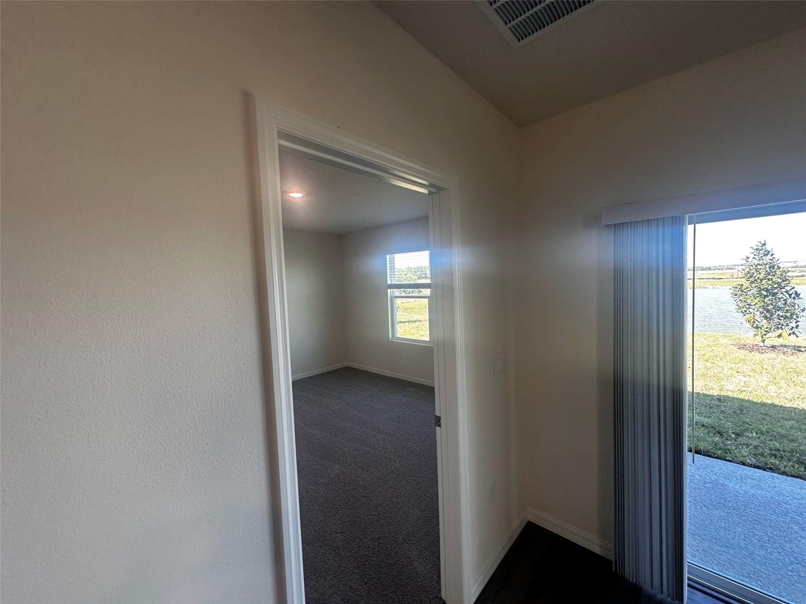 3476 SANDALWOOD ISLE WAY, OCOEE, FL, 34761