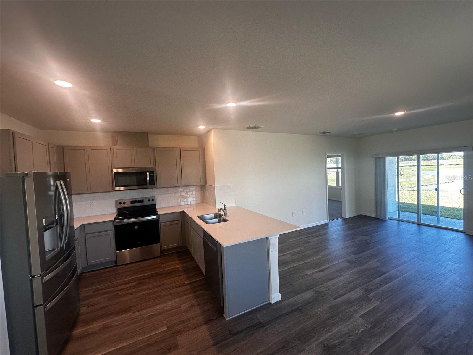 3476 SANDALWOOD ISLE WAY, OCOEE, FL, 34761