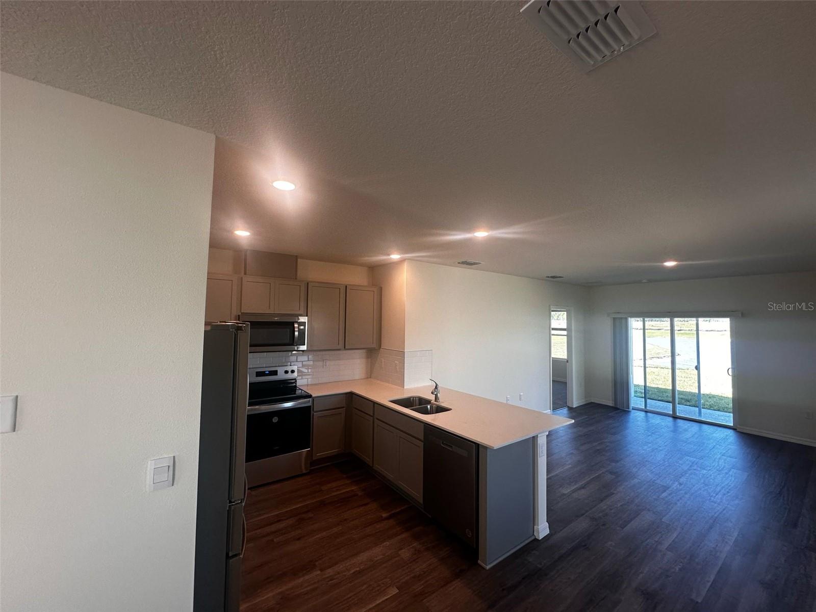 3476 SANDALWOOD ISLE WAY, OCOEE, FL, 34761