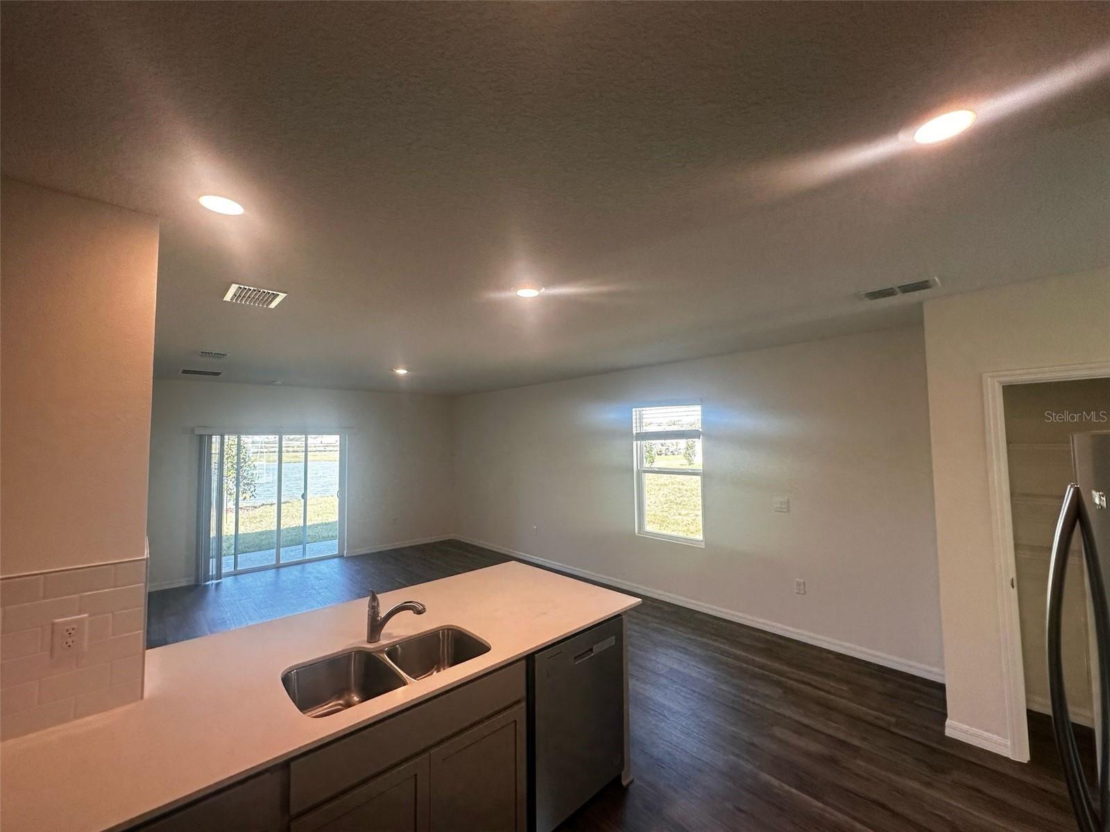 3476 SANDALWOOD ISLE WAY, OCOEE, FL, 34761