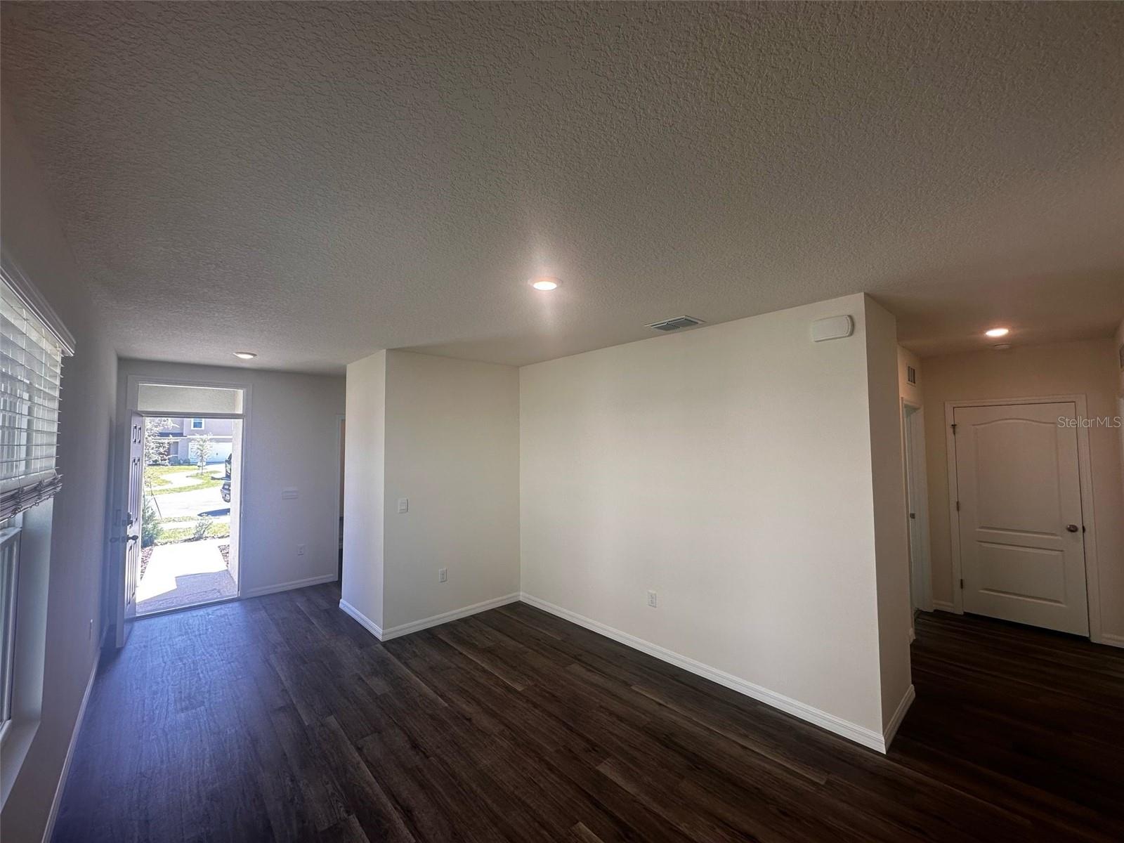 3476 SANDALWOOD ISLE WAY, OCOEE, FL, 34761