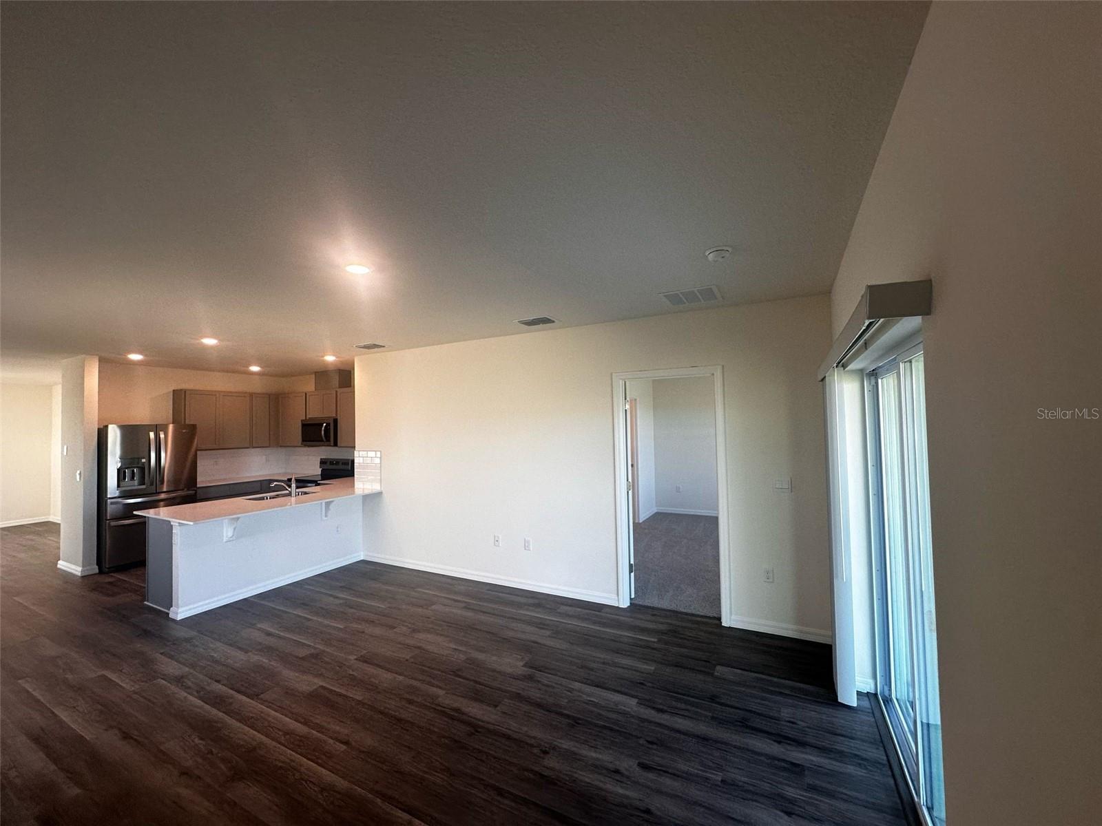3476 SANDALWOOD ISLE WAY, OCOEE, FL, 34761