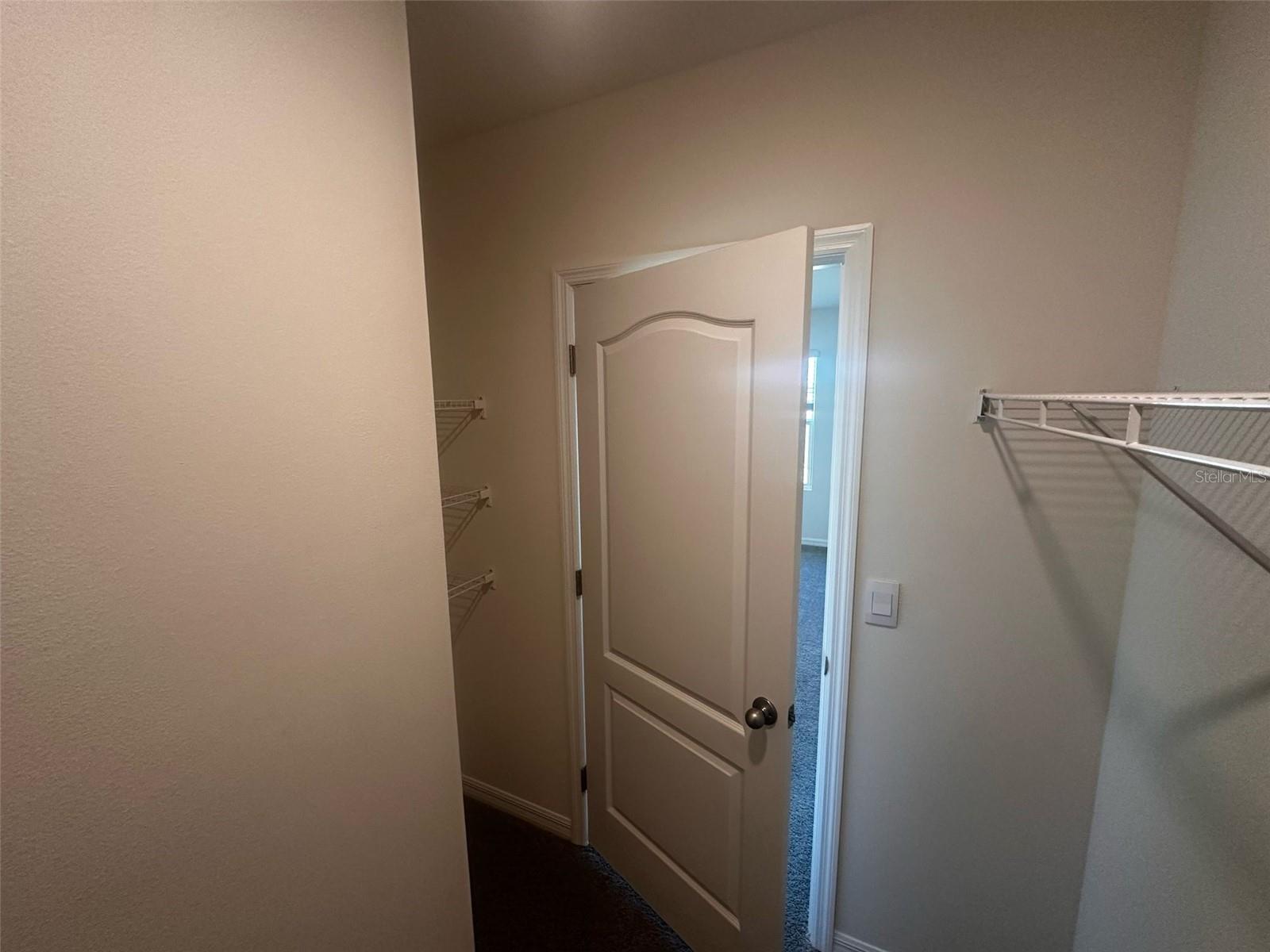 3476 SANDALWOOD ISLE WAY, OCOEE, FL, 34761