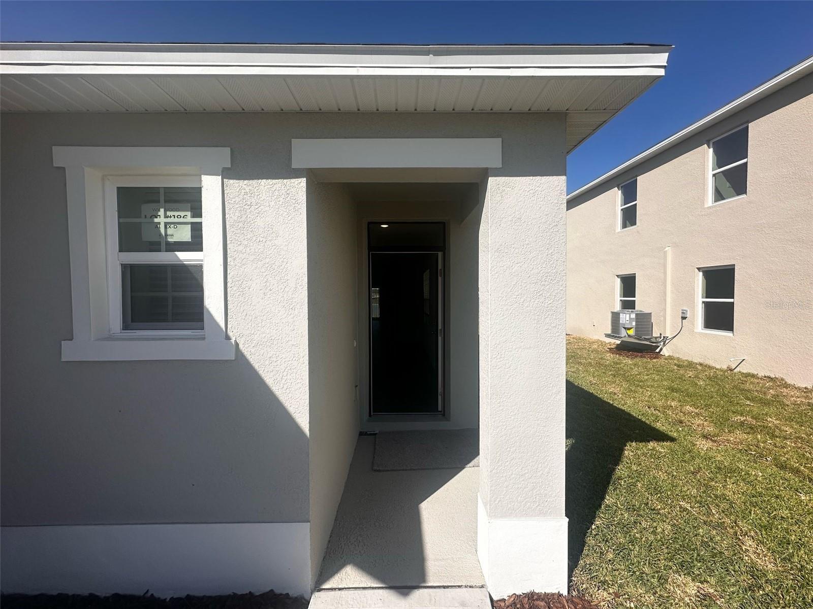 3476 SANDALWOOD ISLE WAY, OCOEE, FL, 34761