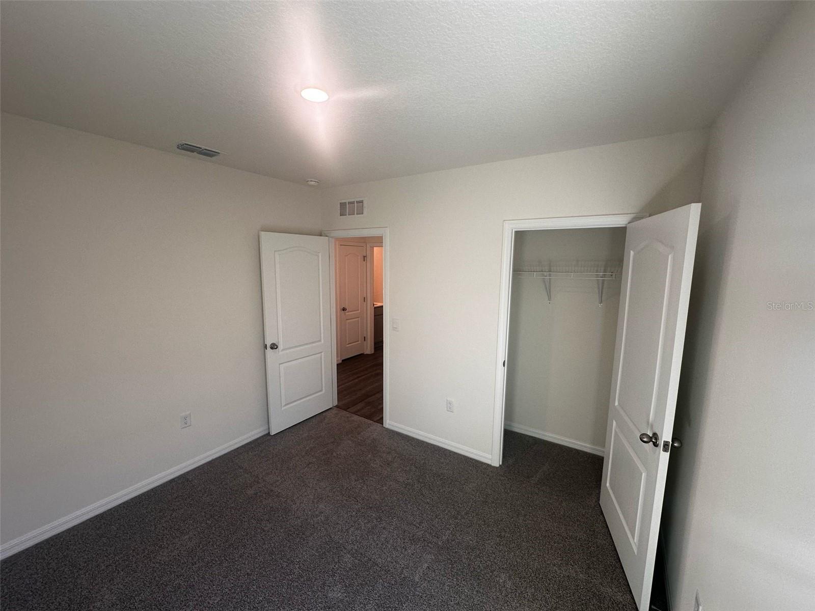 3476 SANDALWOOD ISLE WAY, OCOEE, FL, 34761