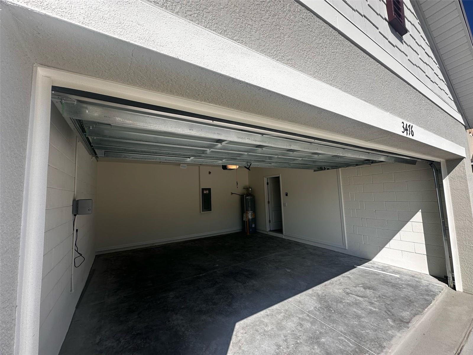 3476 SANDALWOOD ISLE WAY, OCOEE, FL, 34761