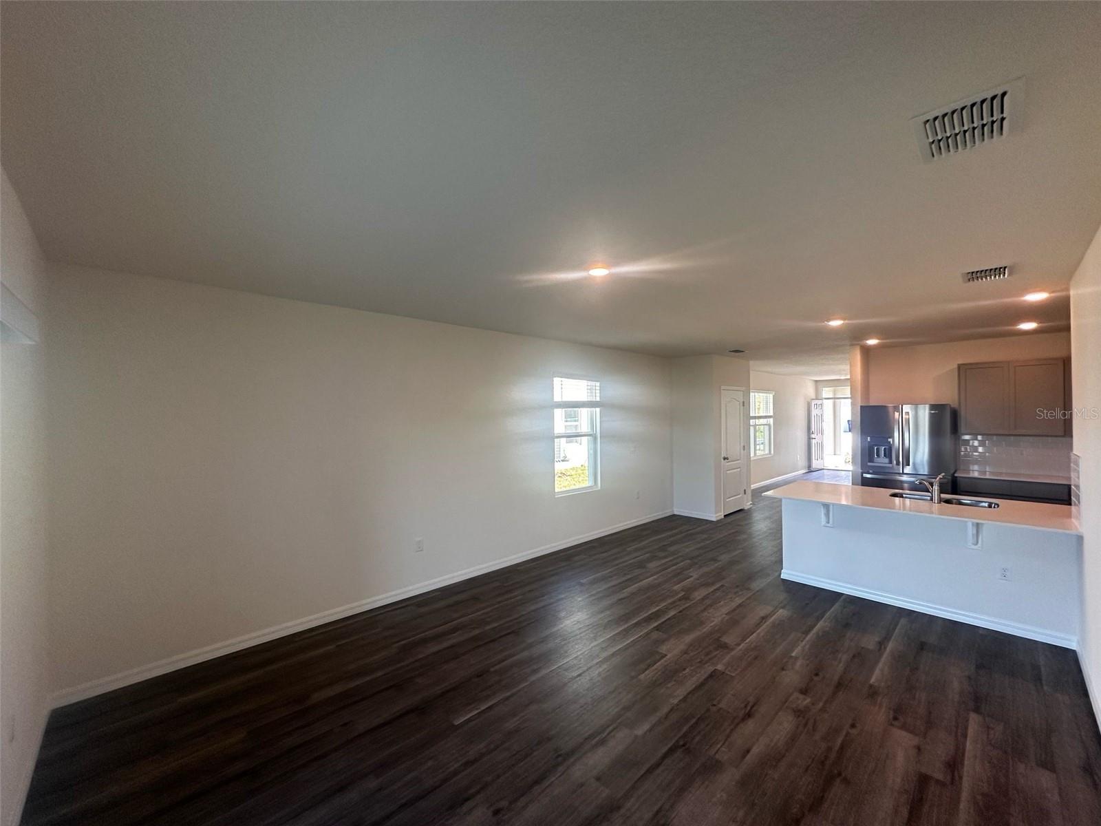 3476 SANDALWOOD ISLE WAY, OCOEE, FL, 34761