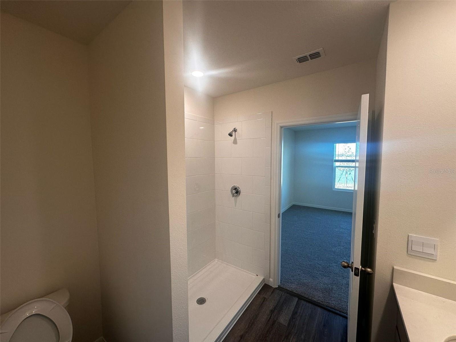 3476 SANDALWOOD ISLE WAY, OCOEE, FL, 34761
