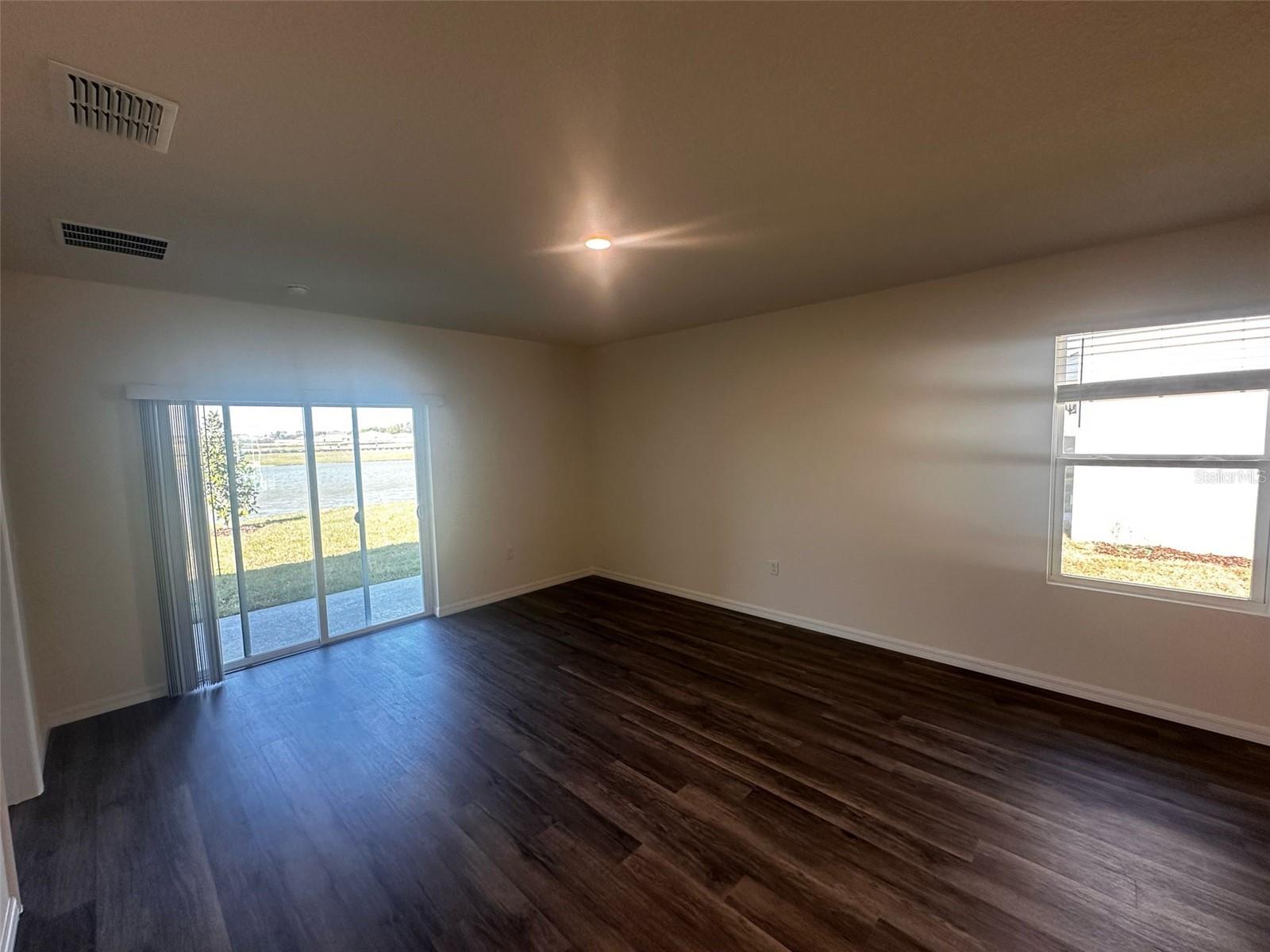 3476 SANDALWOOD ISLE WAY, OCOEE, FL, 34761
