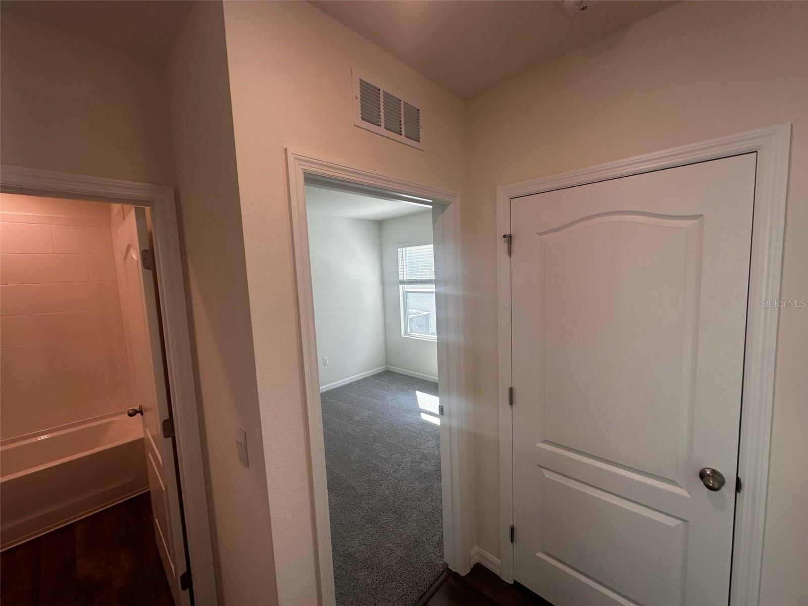 3476 SANDALWOOD ISLE WAY, OCOEE, FL, 34761