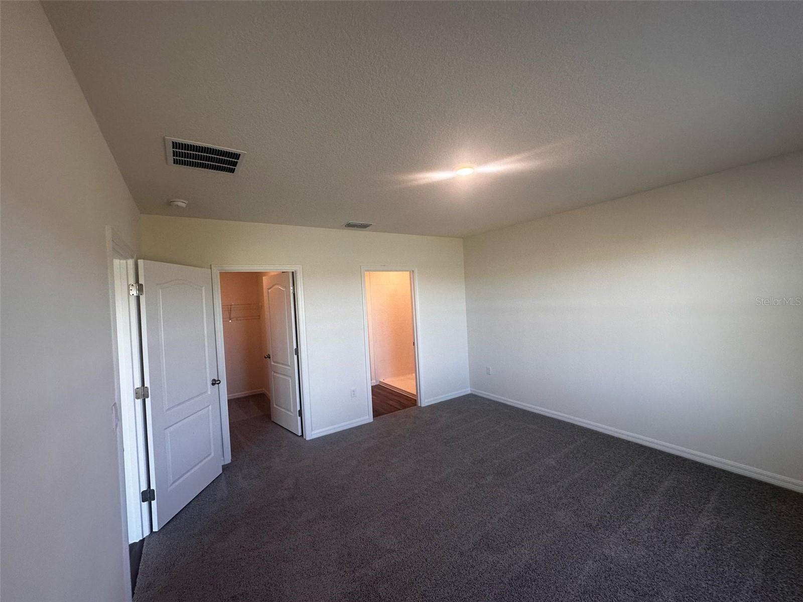 3476 SANDALWOOD ISLE WAY, OCOEE, FL, 34761