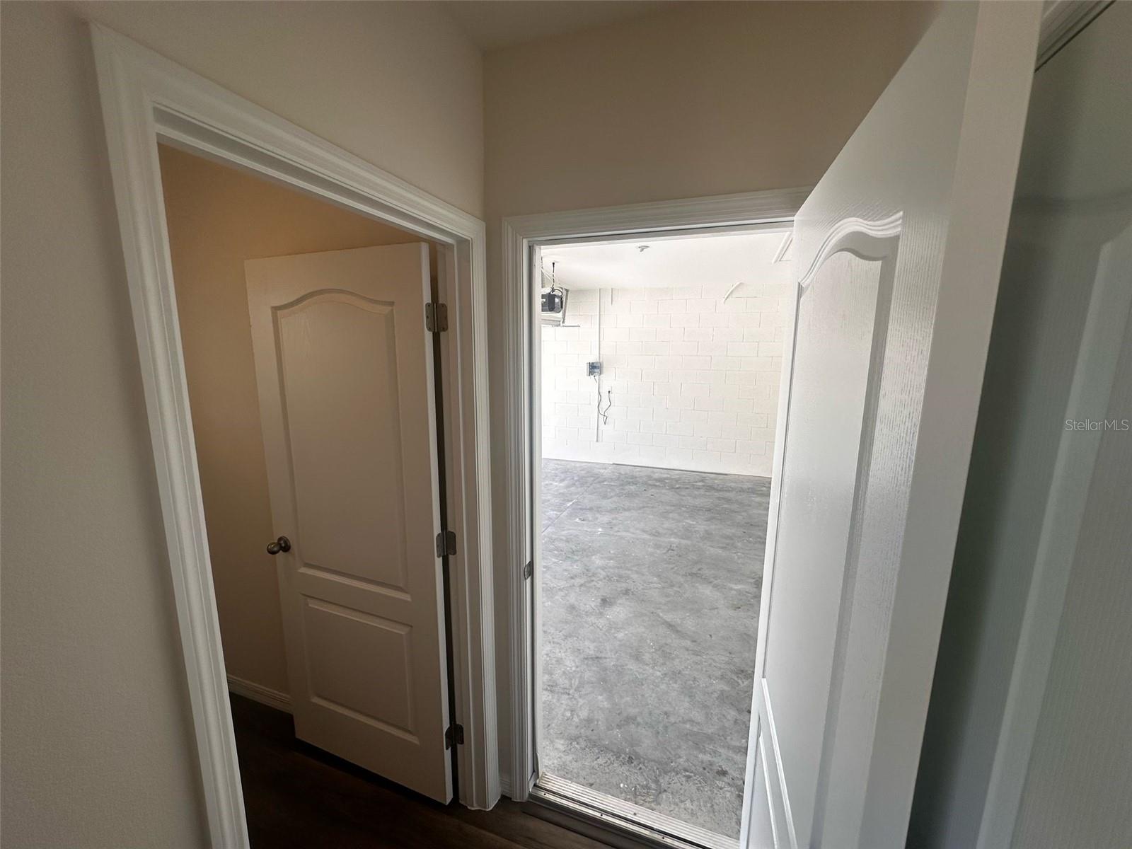 3476 SANDALWOOD ISLE WAY, OCOEE, FL, 34761