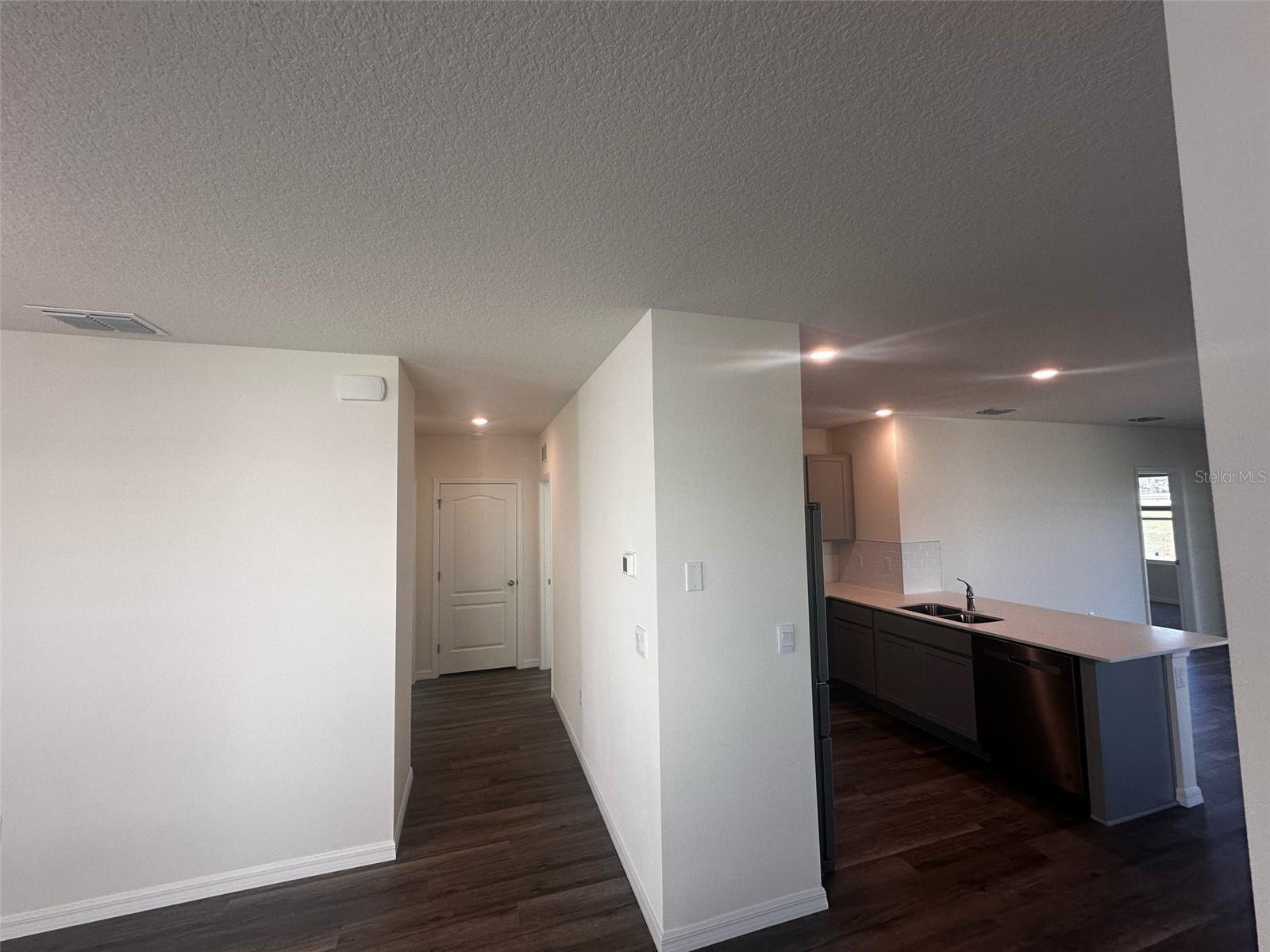3476 SANDALWOOD ISLE WAY, OCOEE, FL, 34761