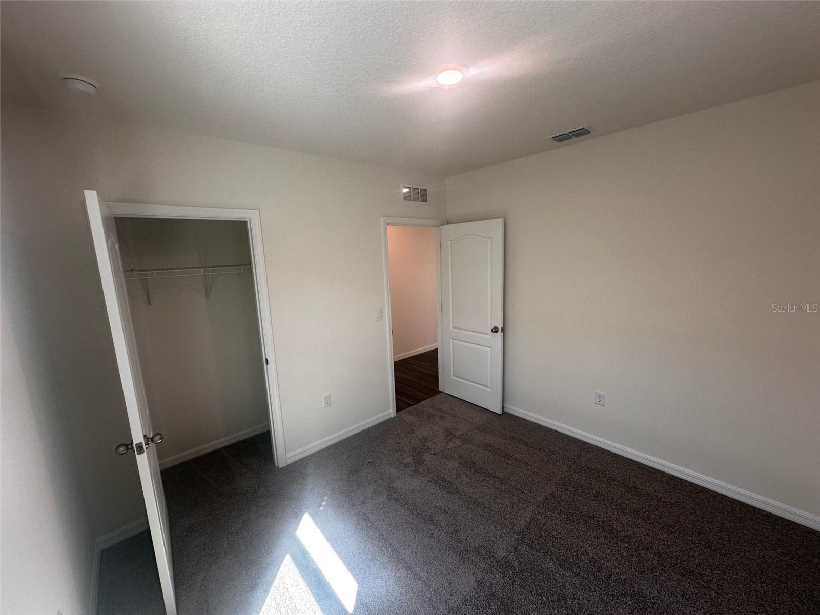 3476 SANDALWOOD ISLE WAY, OCOEE, FL, 34761