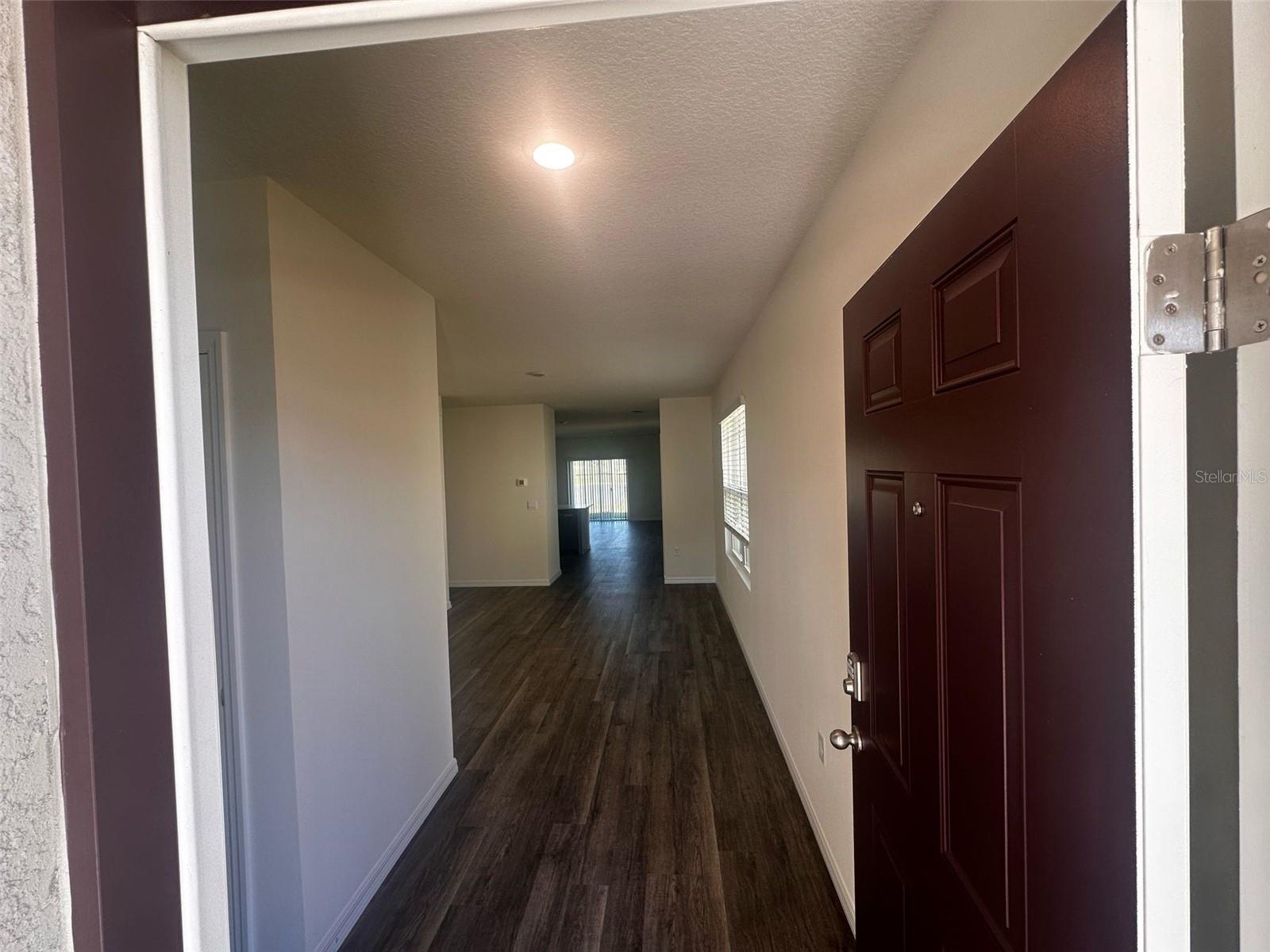3476 SANDALWOOD ISLE WAY, OCOEE, FL, 34761