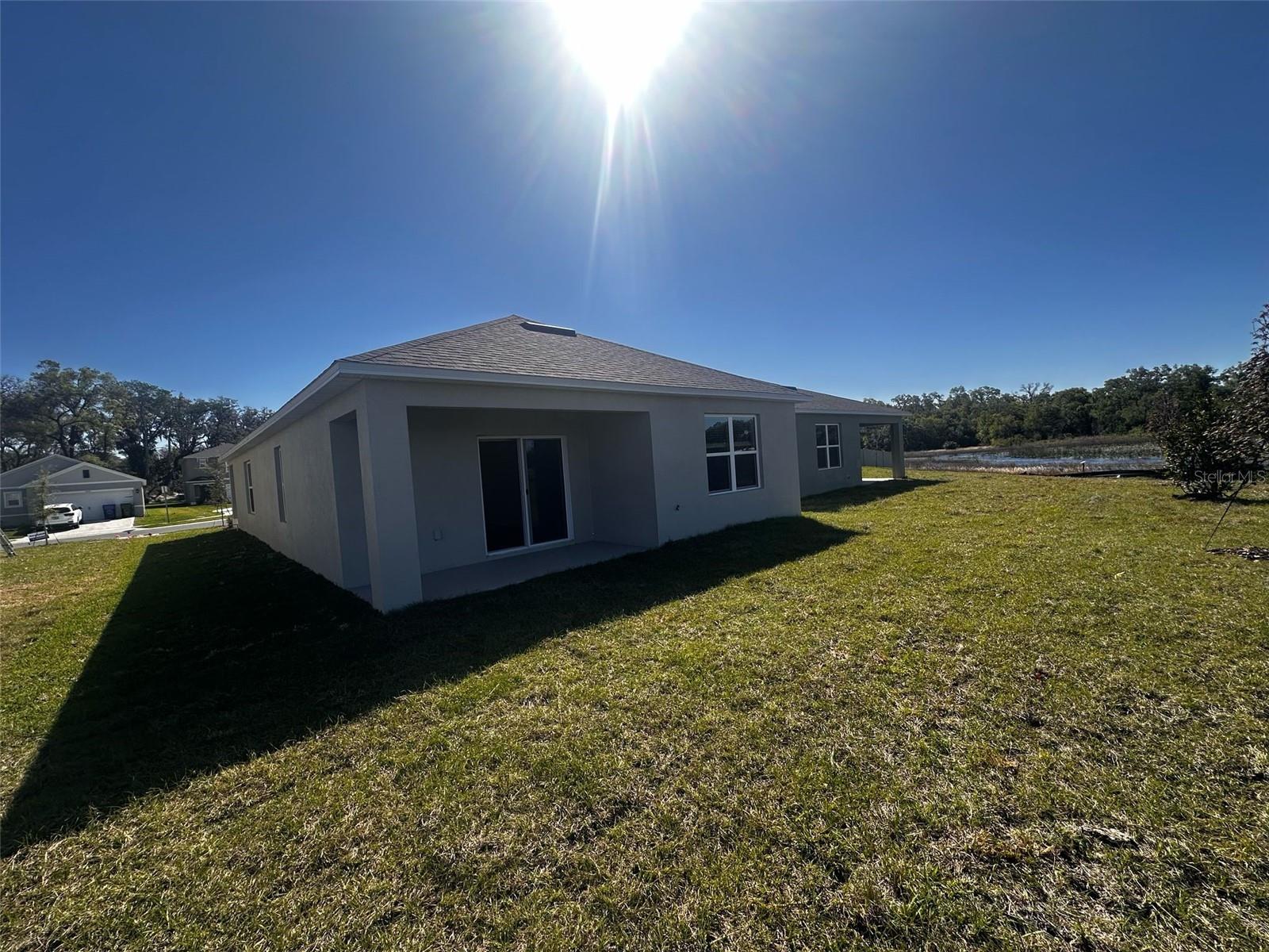 3476 SANDALWOOD ISLE WAY, OCOEE, FL, 34761