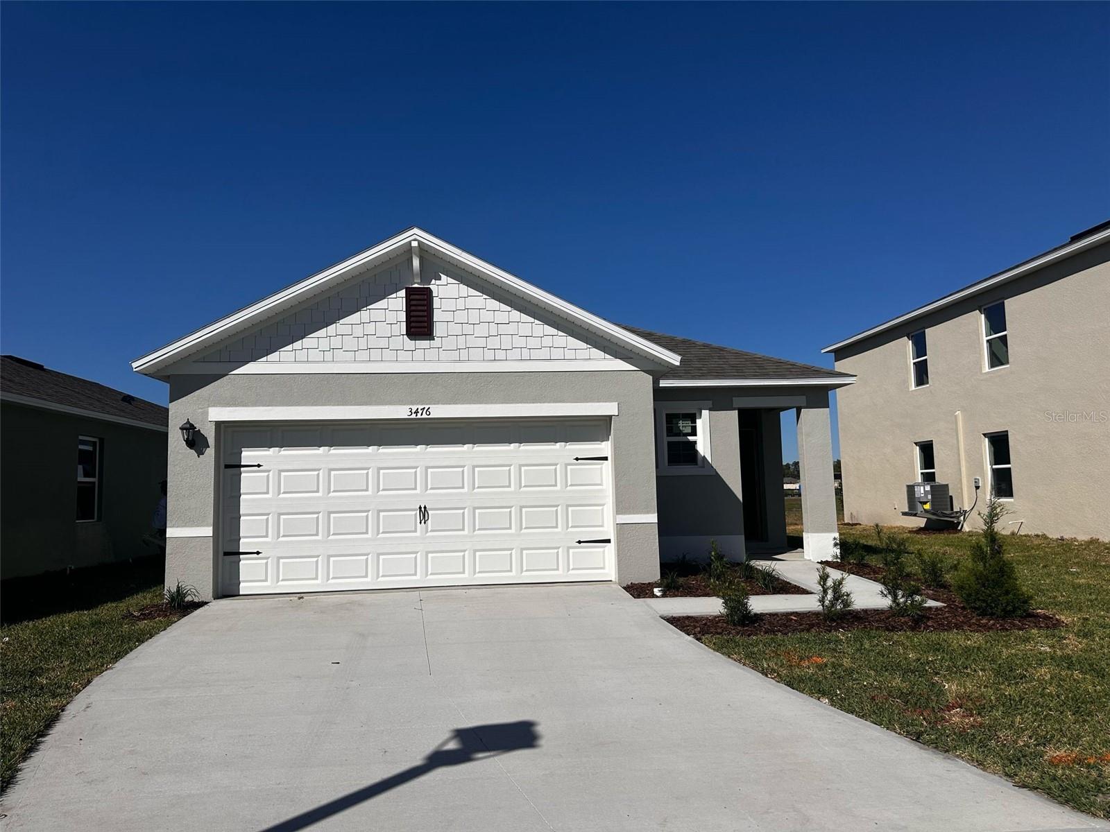 3476 SANDALWOOD ISLE WAY, OCOEE, FL, 34761
