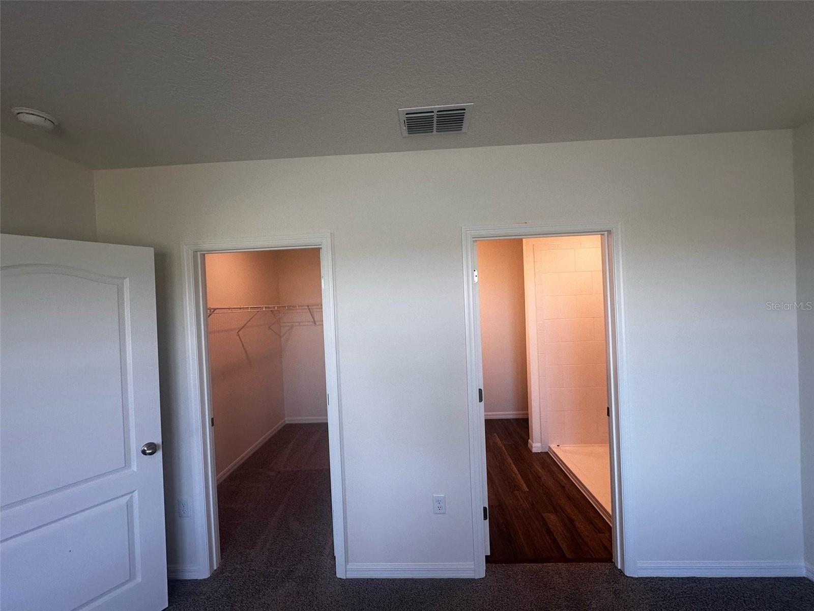 3476 SANDALWOOD ISLE WAY, OCOEE, FL, 34761