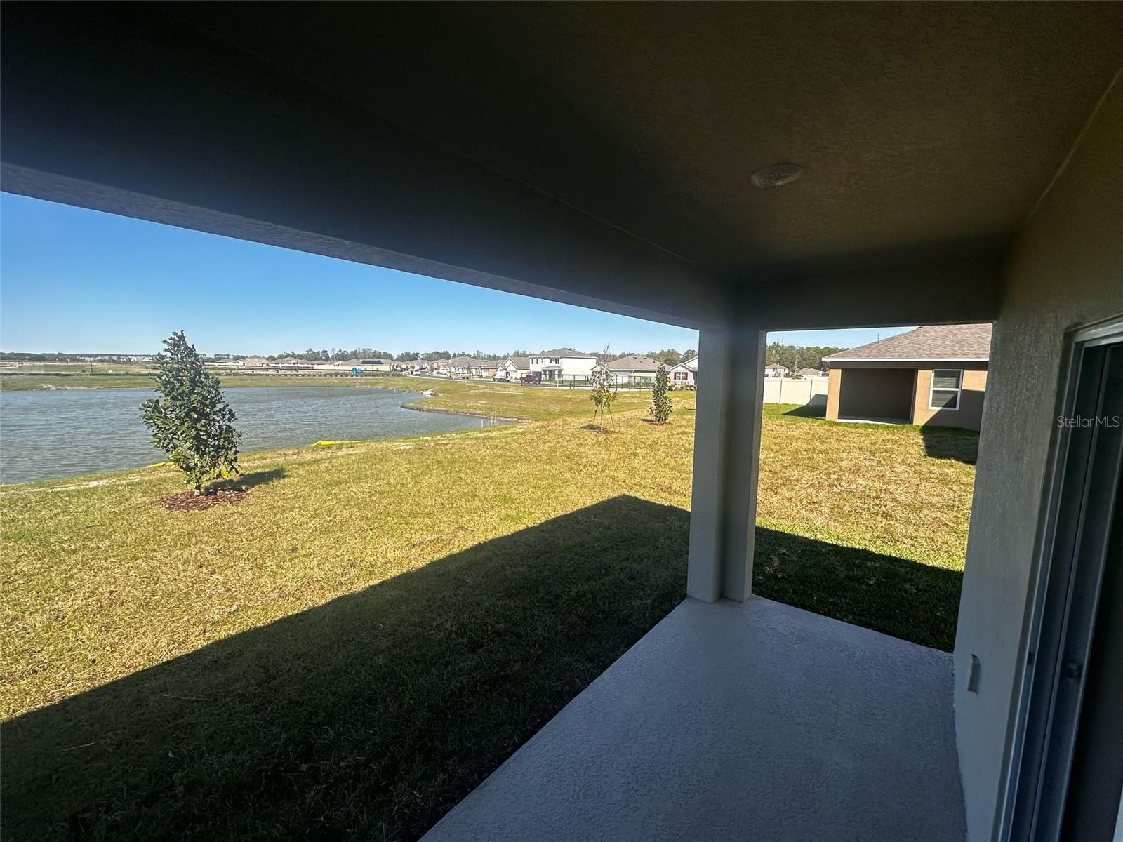 3476 SANDALWOOD ISLE WAY, OCOEE, FL, 34761