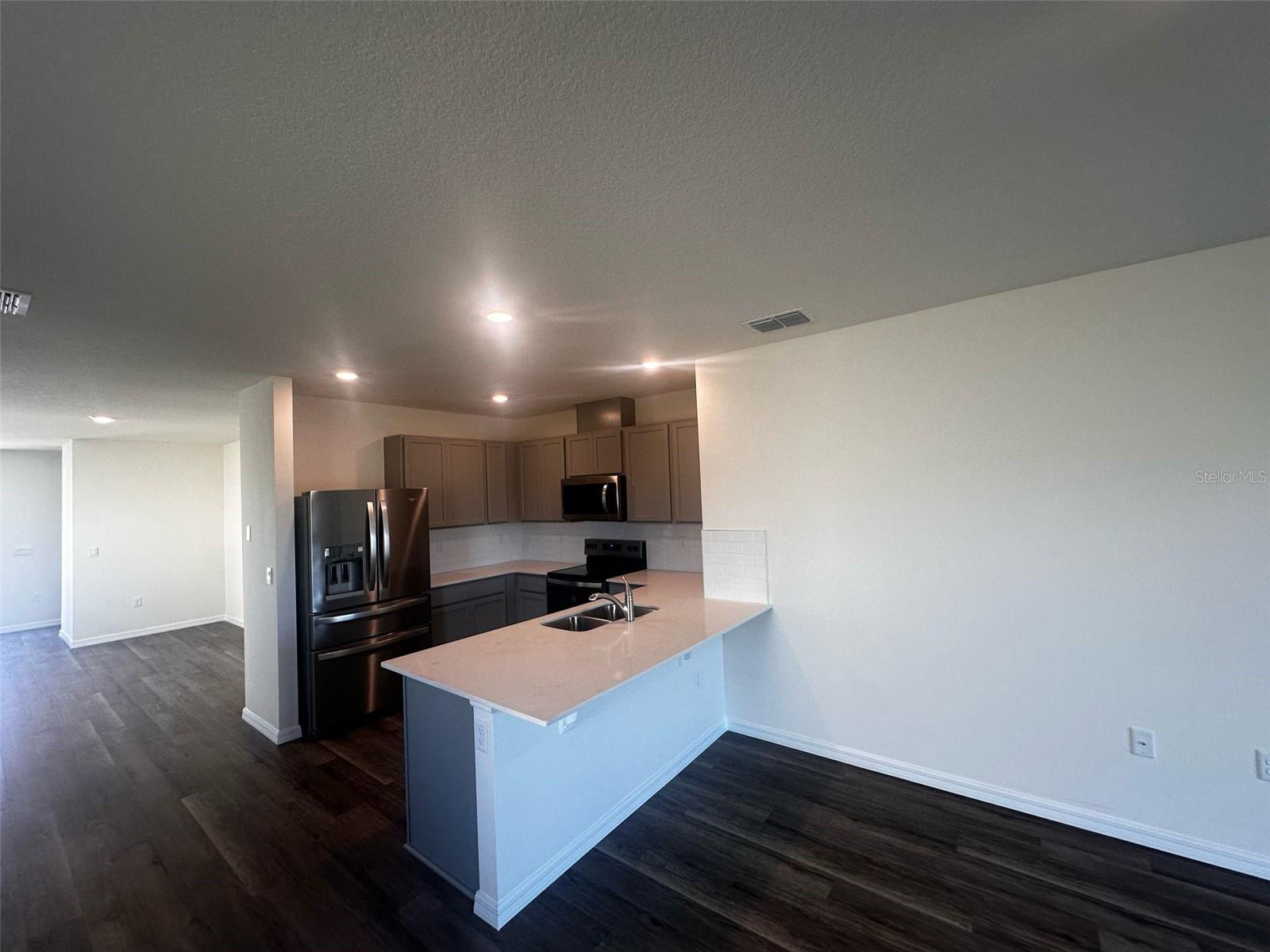 3476 SANDALWOOD ISLE WAY, OCOEE, FL, 34761