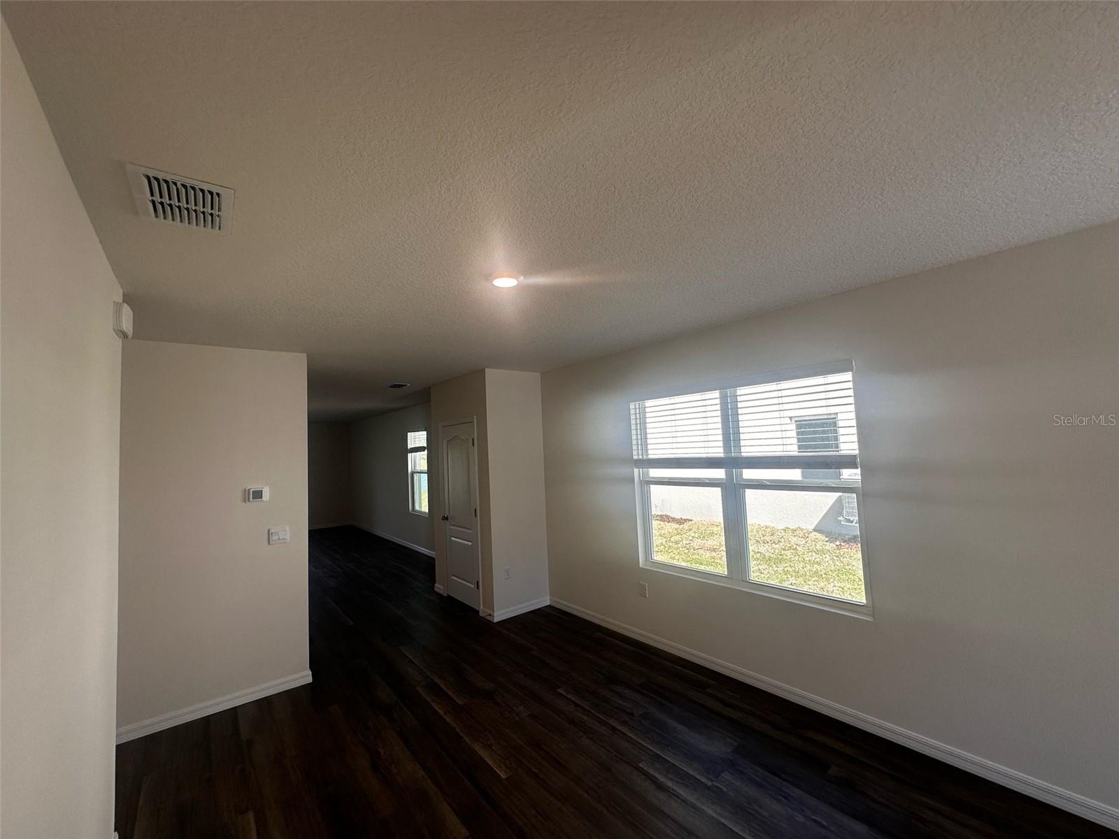 3476 SANDALWOOD ISLE WAY, OCOEE, FL, 34761