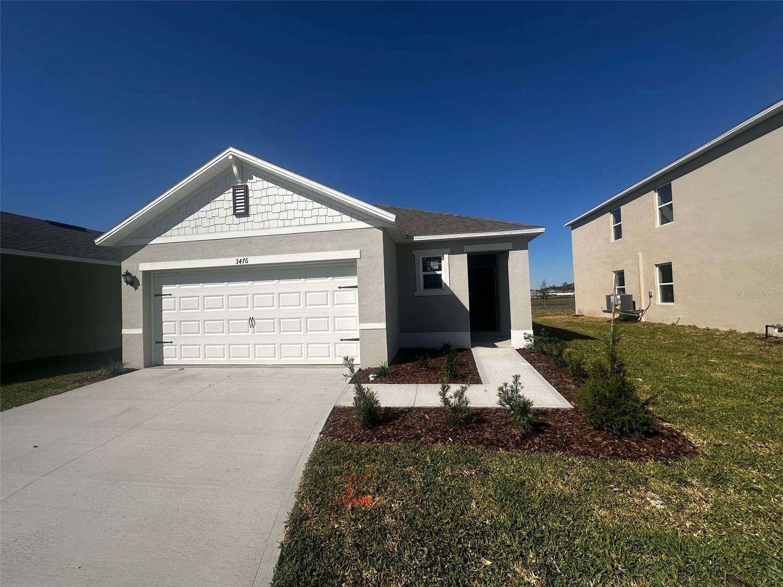 3476 SANDALWOOD ISLE WAY, OCOEE, FL, 34761