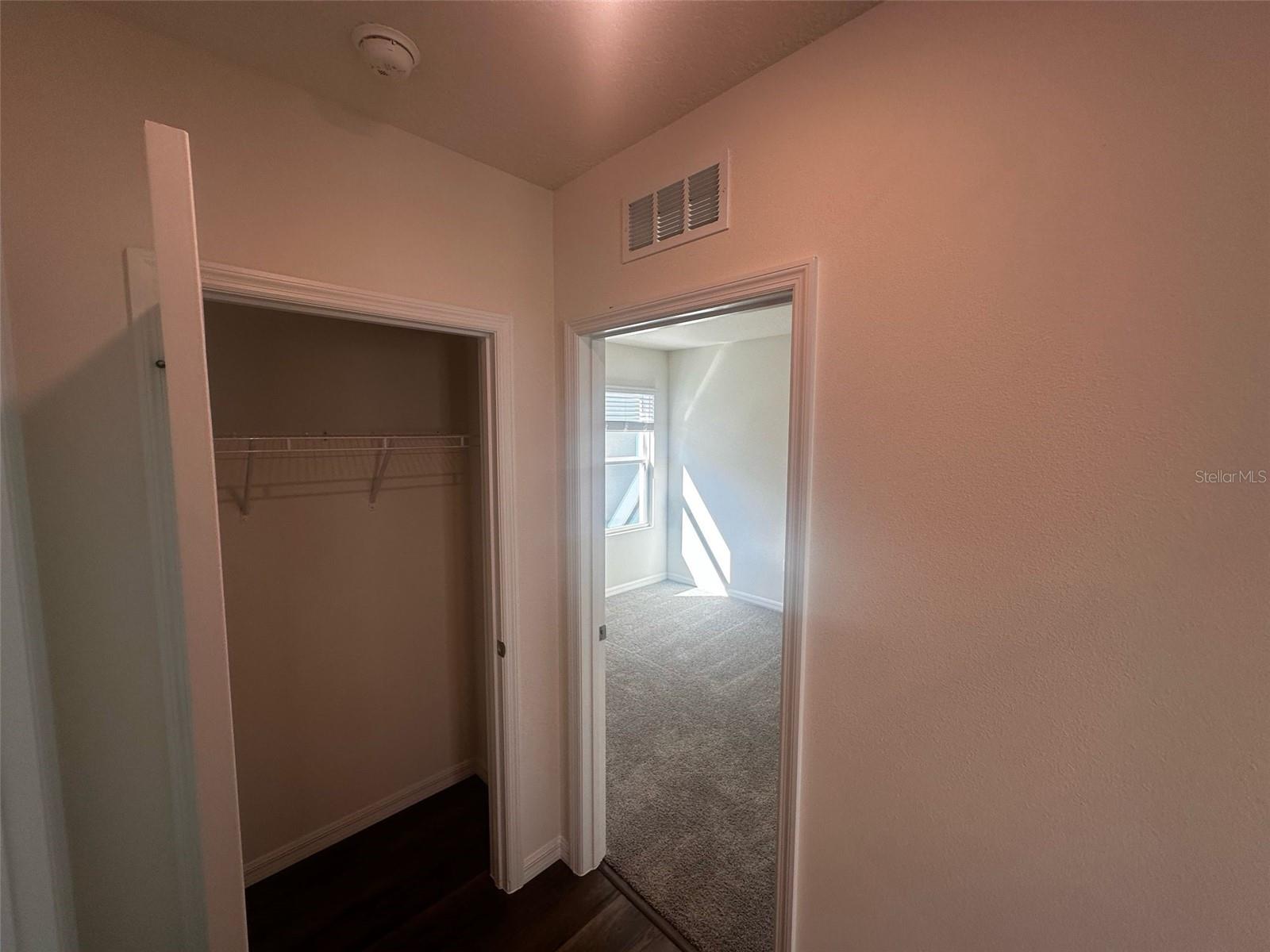 3476 SANDALWOOD ISLE WAY, OCOEE, FL, 34761