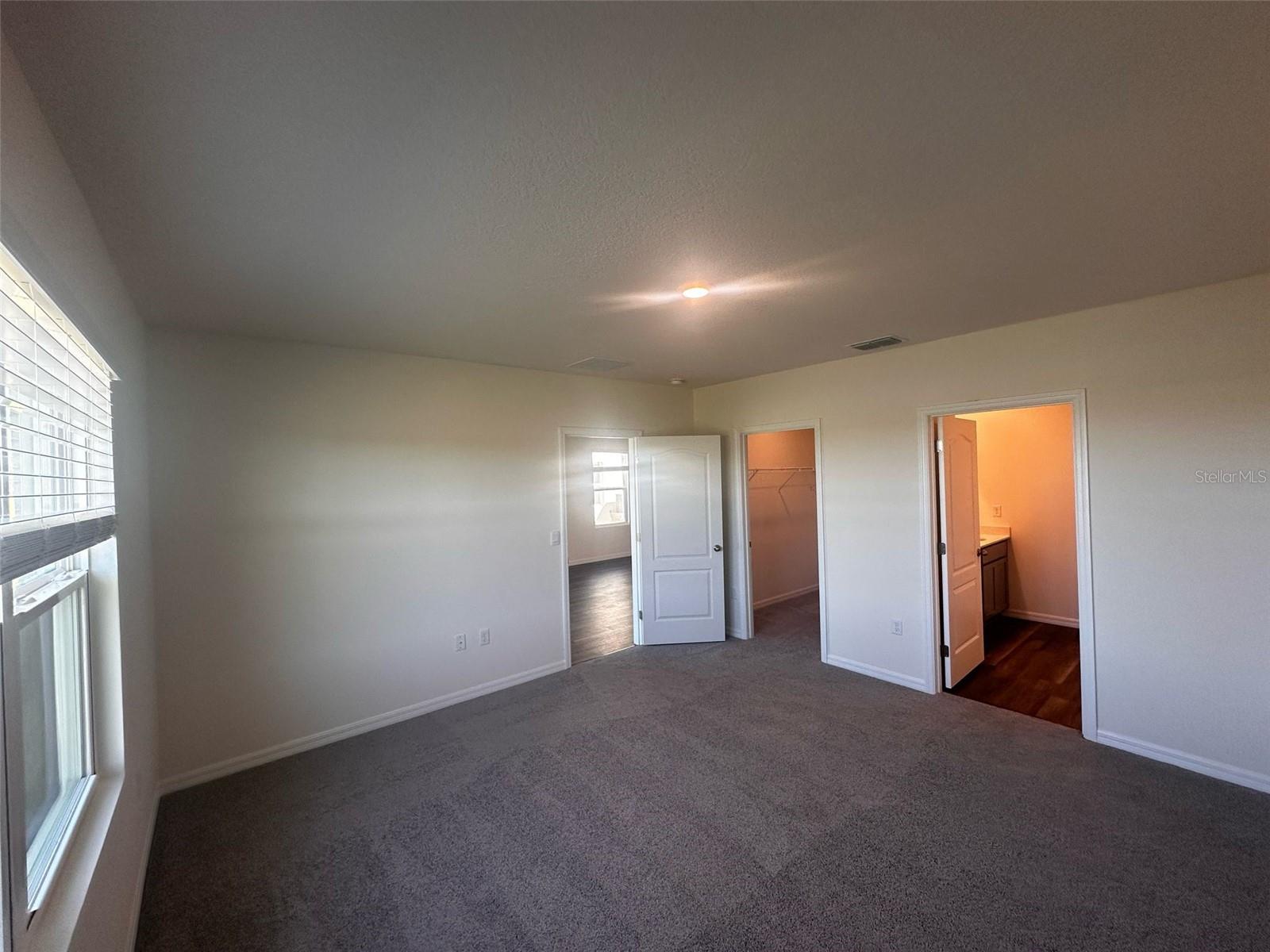 3476 SANDALWOOD ISLE WAY, OCOEE, FL, 34761
