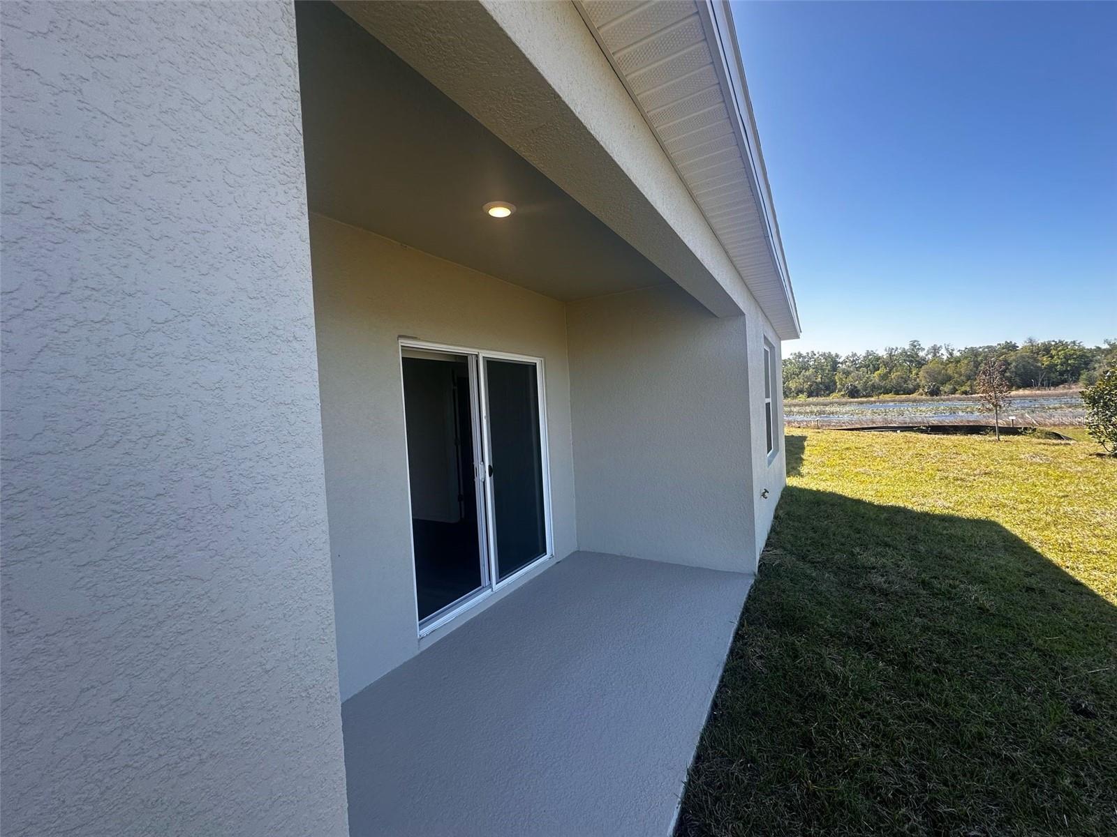 3476 SANDALWOOD ISLE WAY, OCOEE, FL, 34761